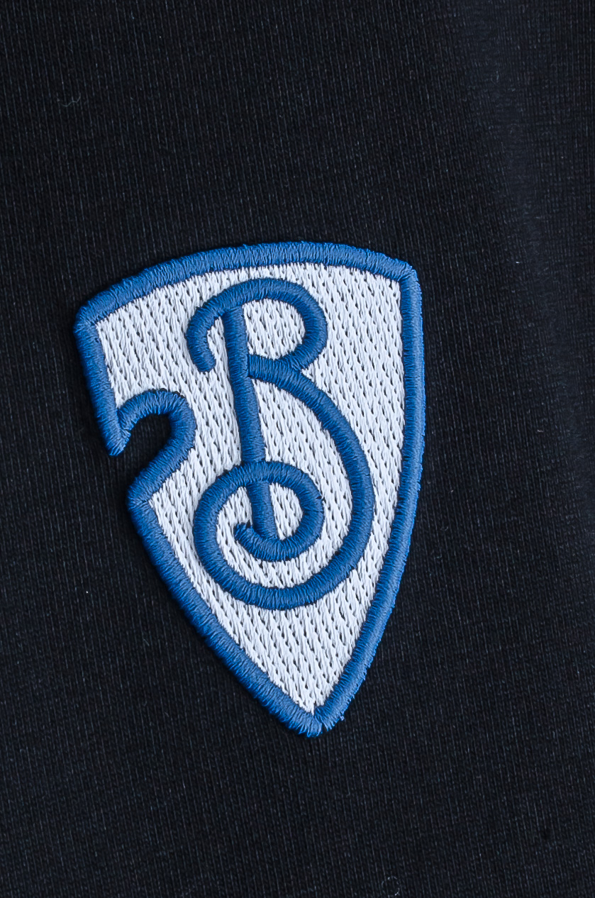 ☀️☀️ Burbe*rry巴宝*莉2026SS时尚潮人必备男士休闲圆领短袖T恤衫#设计理念潮流前卫与尚