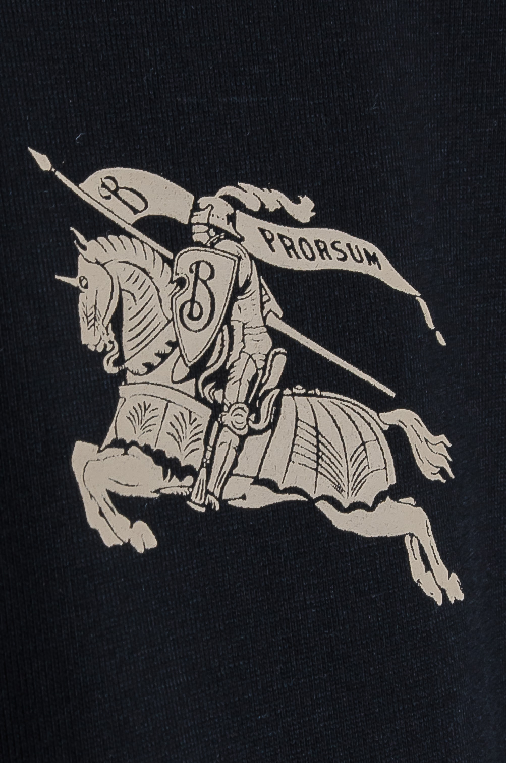 ☀️☀️ Burbe*rry巴宝*莉2026SS时尚潮人必备男士休闲圆领短袖T恤衫#设计理念潮流前卫与尚