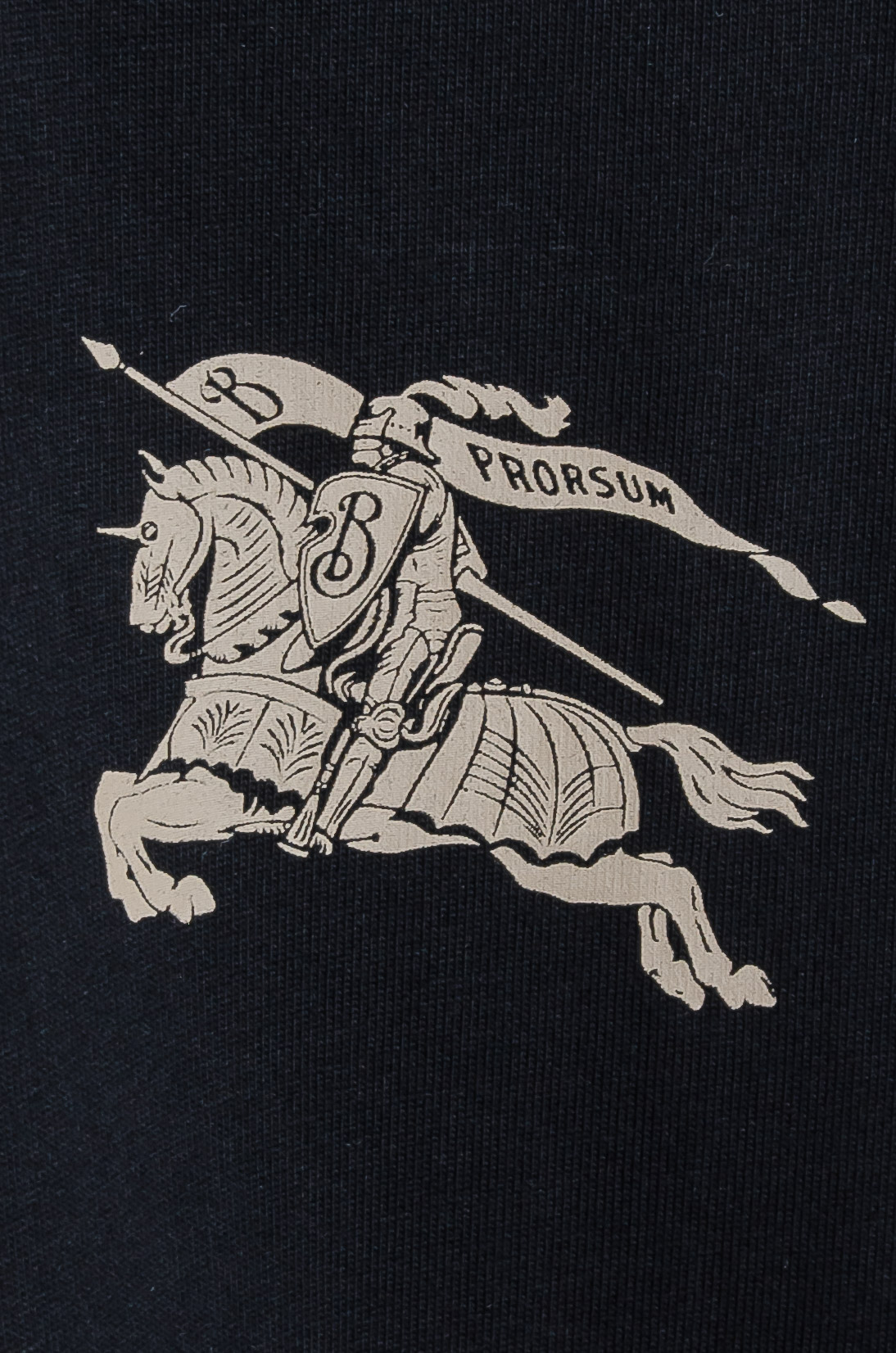 ☀️☀️ Burbe*rry巴宝*莉2026SS时尚潮人必备男士休闲圆领短袖T恤衫#设计理念潮流前卫与尚