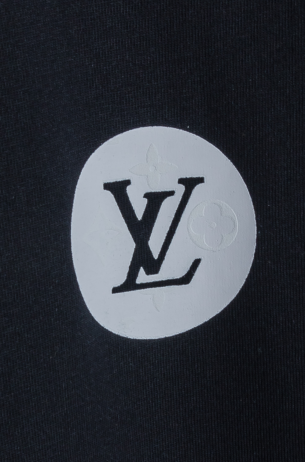 ☀️☀️ LV 2026SS时尚潮人必备男士休闲圆领短袖T恤衫#设计理念潮流前卫与尚可持续，前幅印花更加