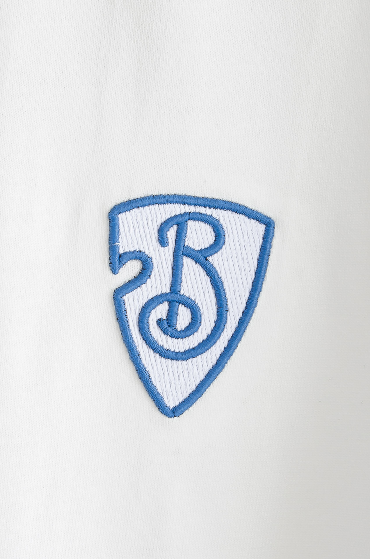 Burbe*rry巴宝莉2026SS时尚潮人必备男士休闲圆领短袖T恤衫#设计理念潮流前卫与尚可持续，选用