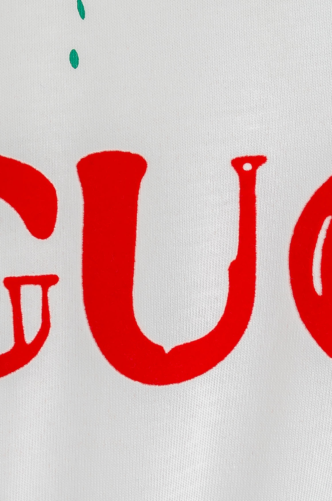 Gucci古驰2026SS时尚潮人必备男士休闲圆领短袖T恤衫#设计理念潮流前卫与尚可持续，选用客供进口1