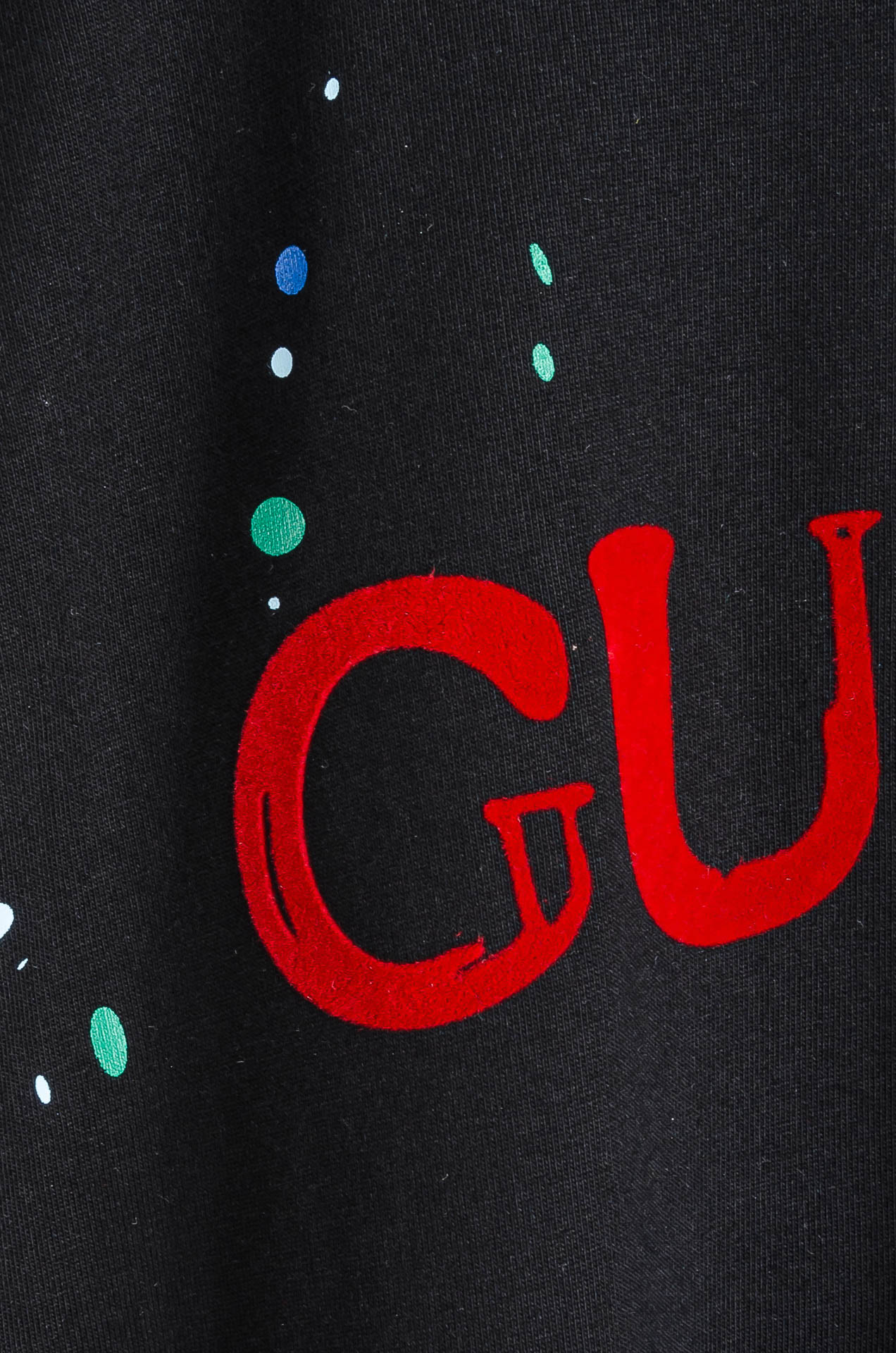 Gucci古驰2026SS时尚潮人必备男士休闲圆领短袖T恤衫#设计理念潮流前卫与尚可持续，选用客供进口1