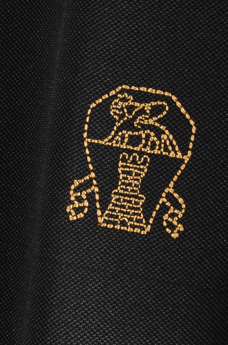 BC 2026ss春夏新品 ，男士休闲纯色圆领短袖T桖衫#面料属性皆为上乘，网眼结构细腻自然，经过水洗后