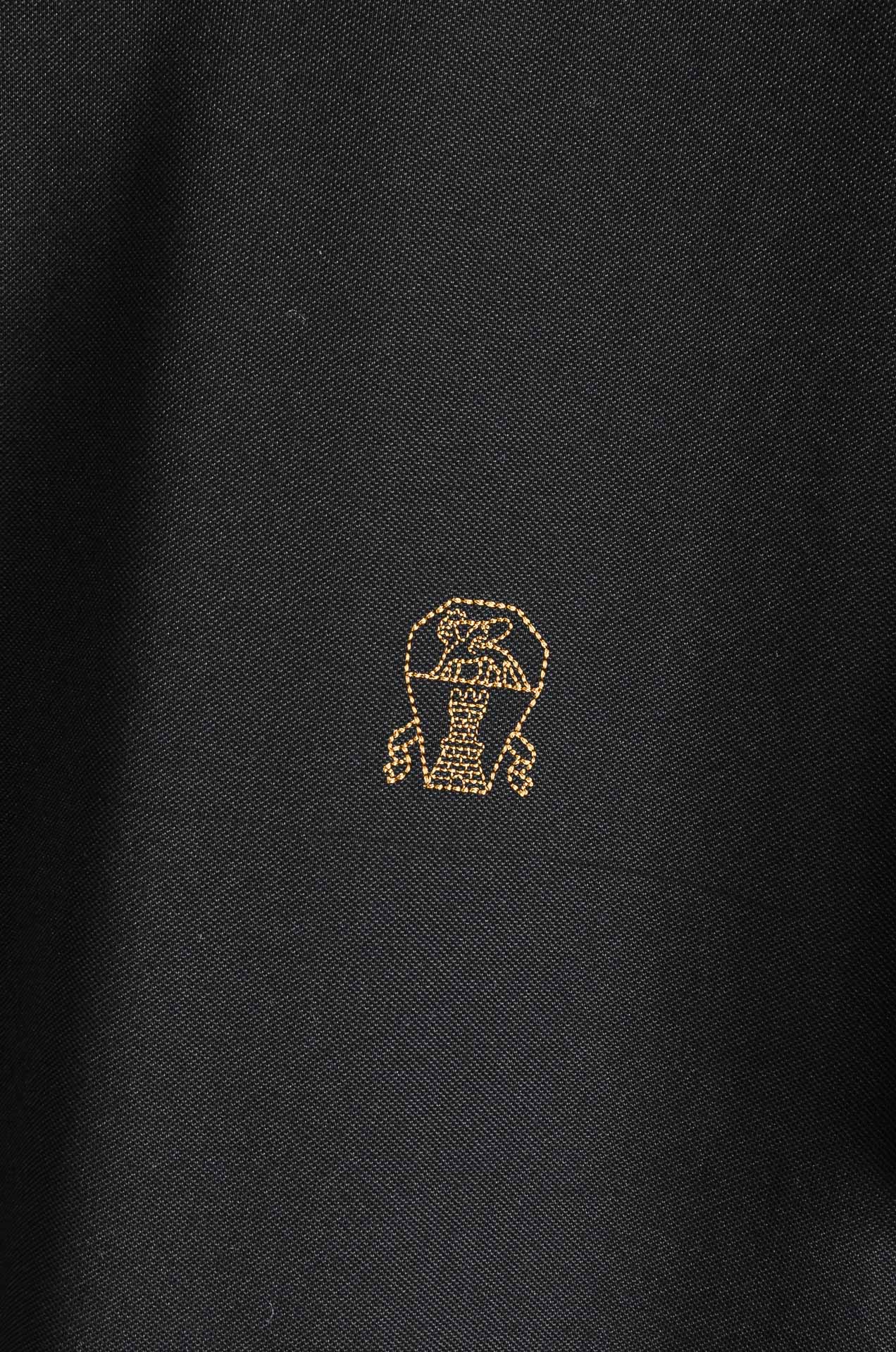 BC 2026ss春夏新品 ，男士休闲纯色圆领短袖T桖衫#面料属性皆为上乘，网眼结构细腻自然，经过水洗后