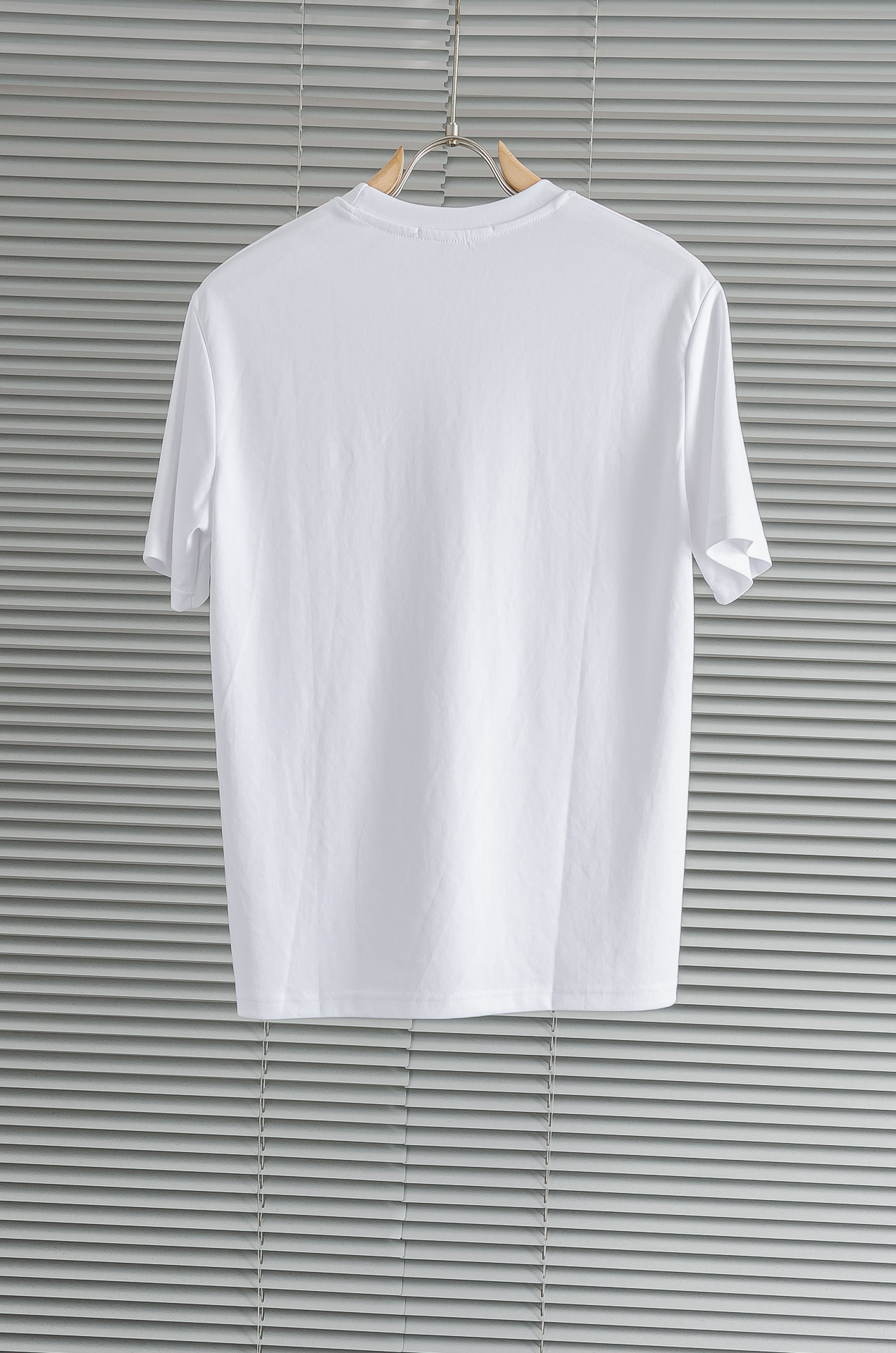 Dior迪奥2026SS时尚潮人必备男士休闲圆领短袖T恤衫#设计理念潮流前卫与尚可持续，选用客供进口10