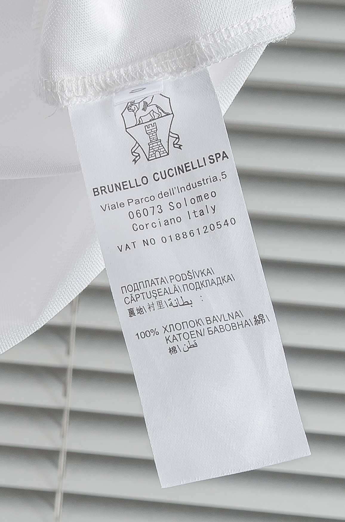 BC 2026ss春夏新品 ，男士休闲纯色圆领短袖T桖衫#面料属性皆为上乘，网眼结构细腻自然，经过水洗后