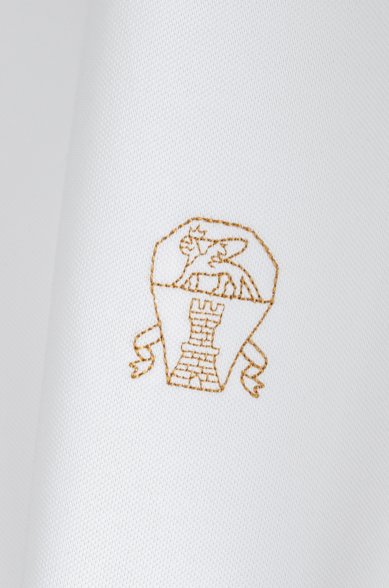 BC 2026ss春夏新品 ，男士休闲纯色圆领短袖T桖衫#面料属性皆为上乘，网眼结构细腻自然，经过水洗后