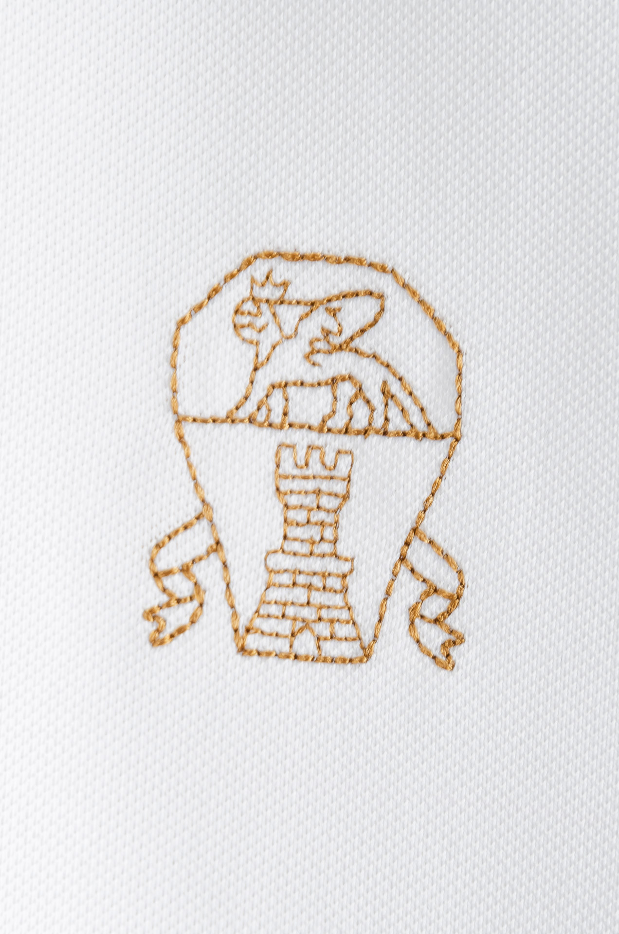 BC 2026ss春夏新品 ，男士休闲纯色圆领短袖T桖衫#面料属性皆为上乘，网眼结构细腻自然，经过水洗后