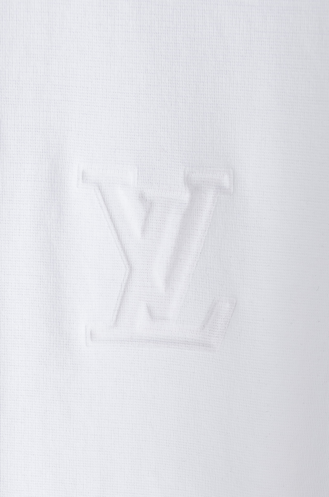 LV 2026SS时尚潮人必备男士休闲圆领短袖T恤衫#设计理念潮流前卫与尚可持续，选用客供进口100%棉