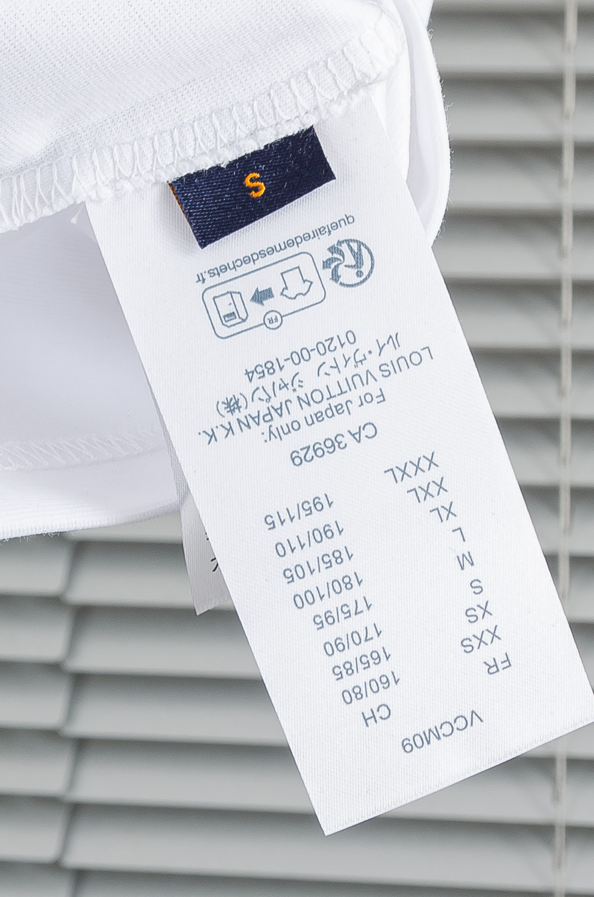 LV 2026SS时尚潮人必备男士休闲圆领短袖T恤衫#设计理念潮流前卫与尚可持续，选用客供进口100%棉