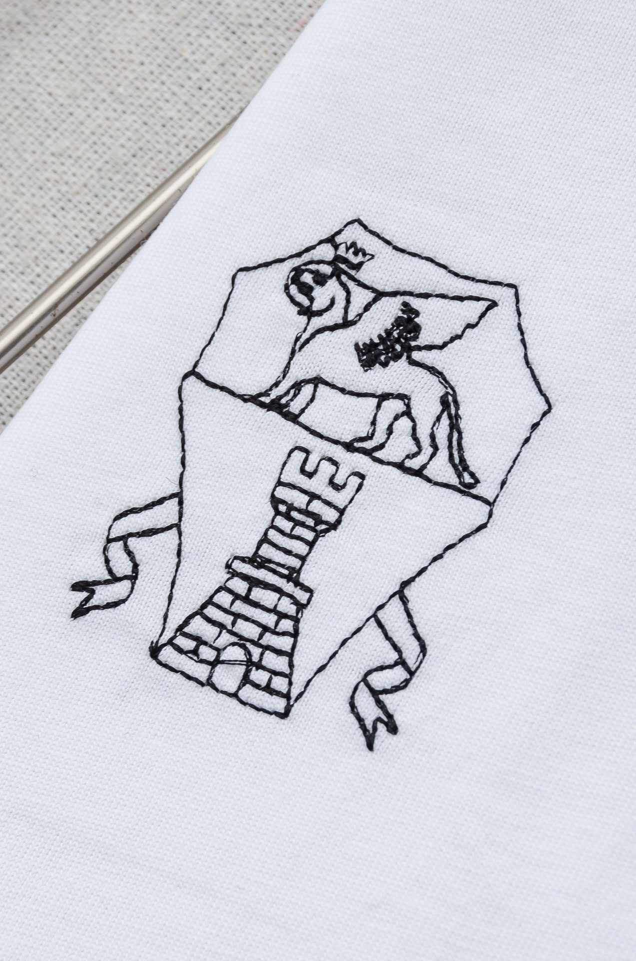 BC 2026SS时尚潮人必备男士休闲圆领短袖T恤衫#设计理念潮流前卫与尚可持续，选用客供进口100%棉