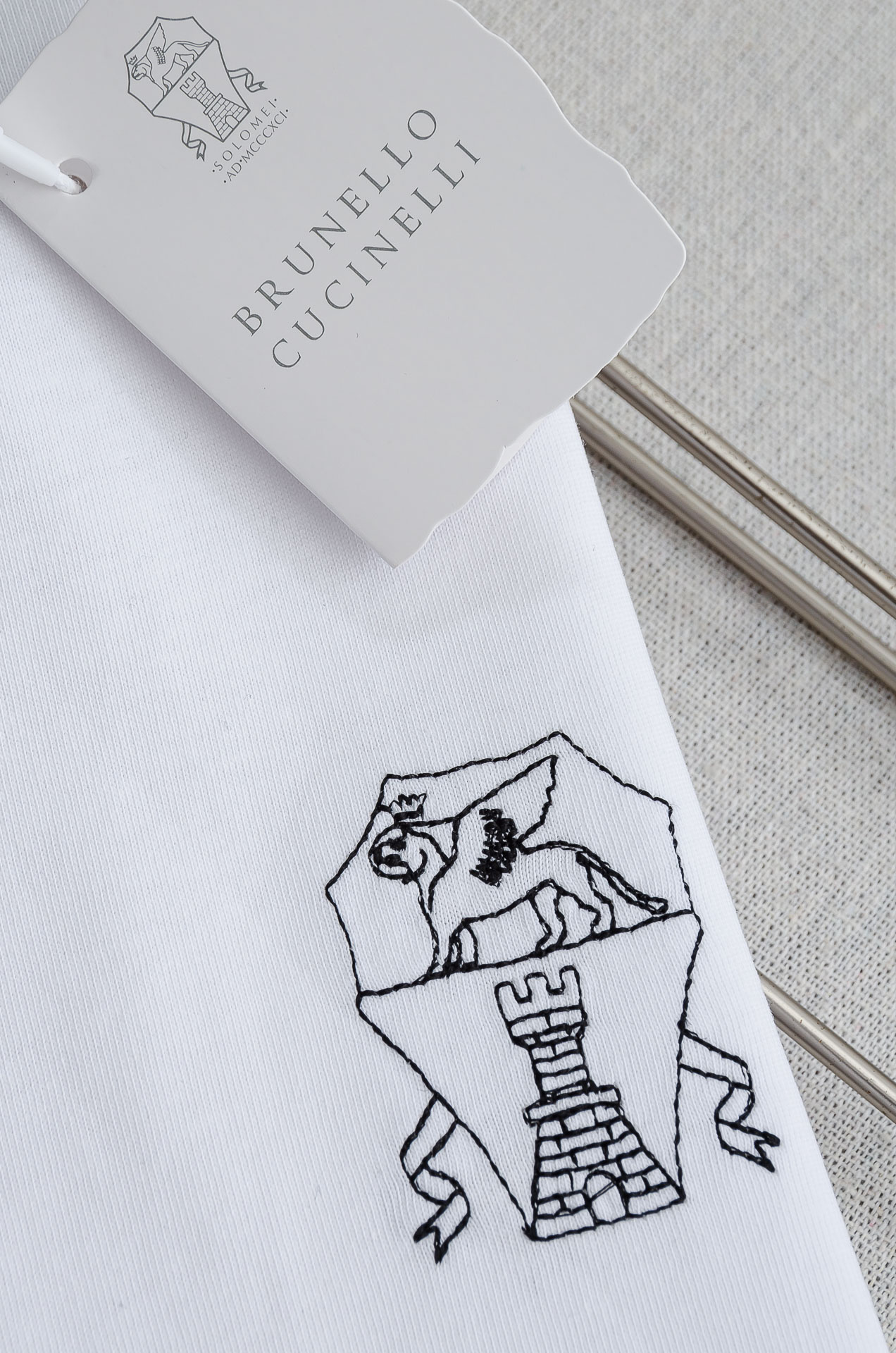 BC 2026SS时尚潮人必备男士休闲圆领短袖T恤衫#设计理念潮流前卫与尚可持续，选用客供进口100%棉