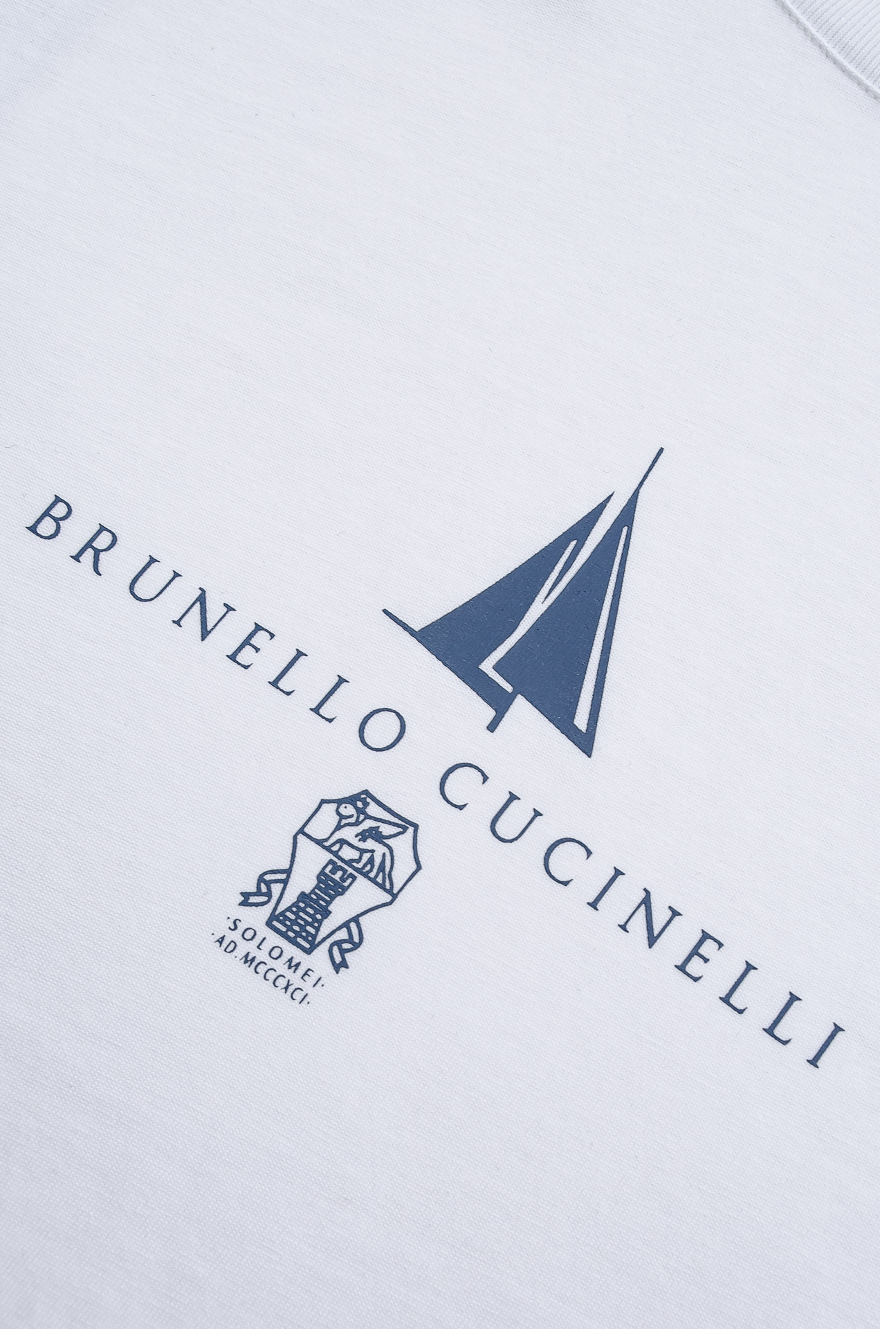 BC 2026SS时尚潮人必备男士休闲圆领短袖T恤衫#设计理念潮流前卫与尚可持续，选用客供进口100%棉