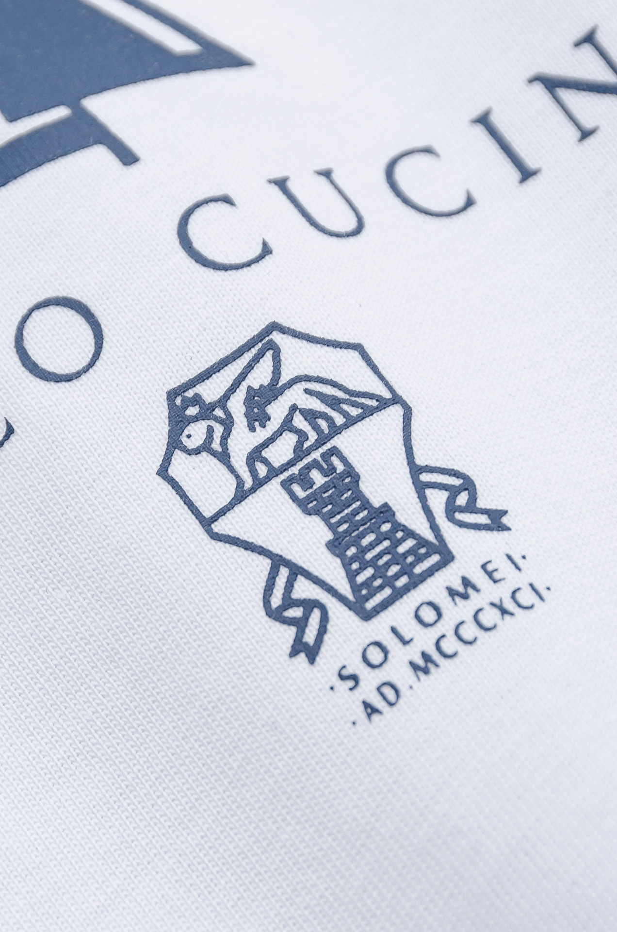 BC 2026SS时尚潮人必备男士休闲圆领短袖T恤衫#设计理念潮流前卫与尚可持续，选用客供进口100%棉