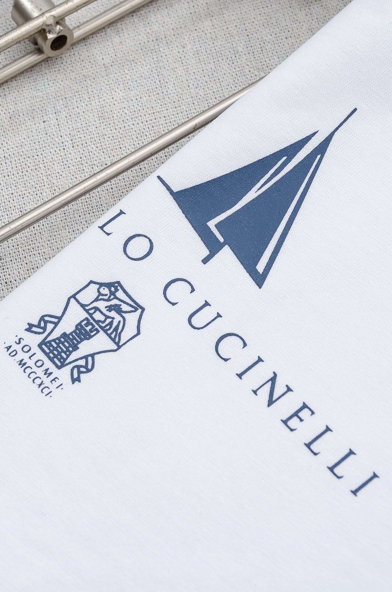 BC 2026SS时尚潮人必备男士休闲圆领短袖T恤衫#设计理念潮流前卫与尚可持续，选用客供进口100%棉