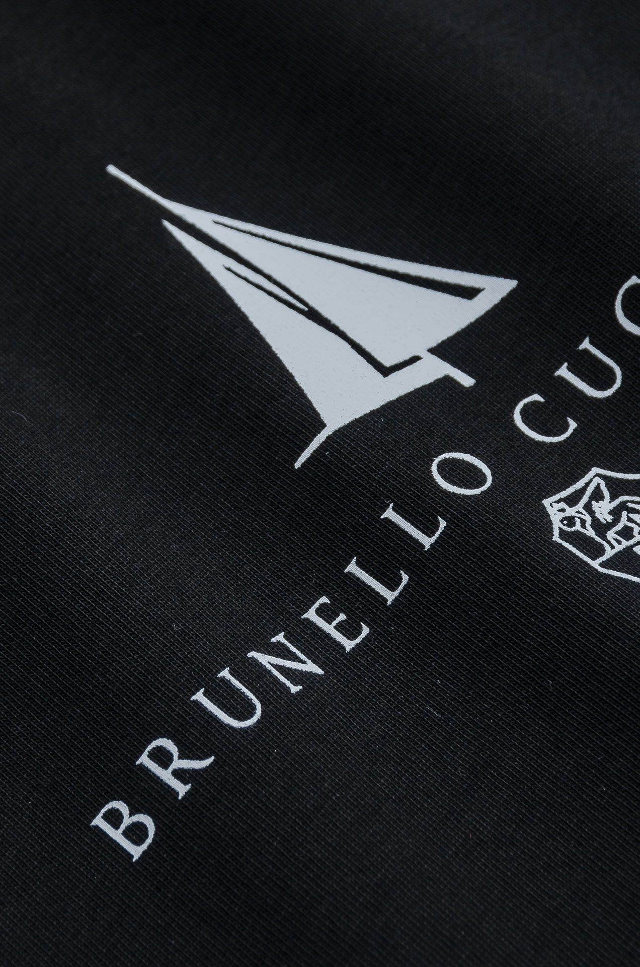 BC 2026SS时尚潮人必备男士休闲圆领短袖T恤衫#设计理念潮流前卫与尚可持续，选用客供进口100%棉