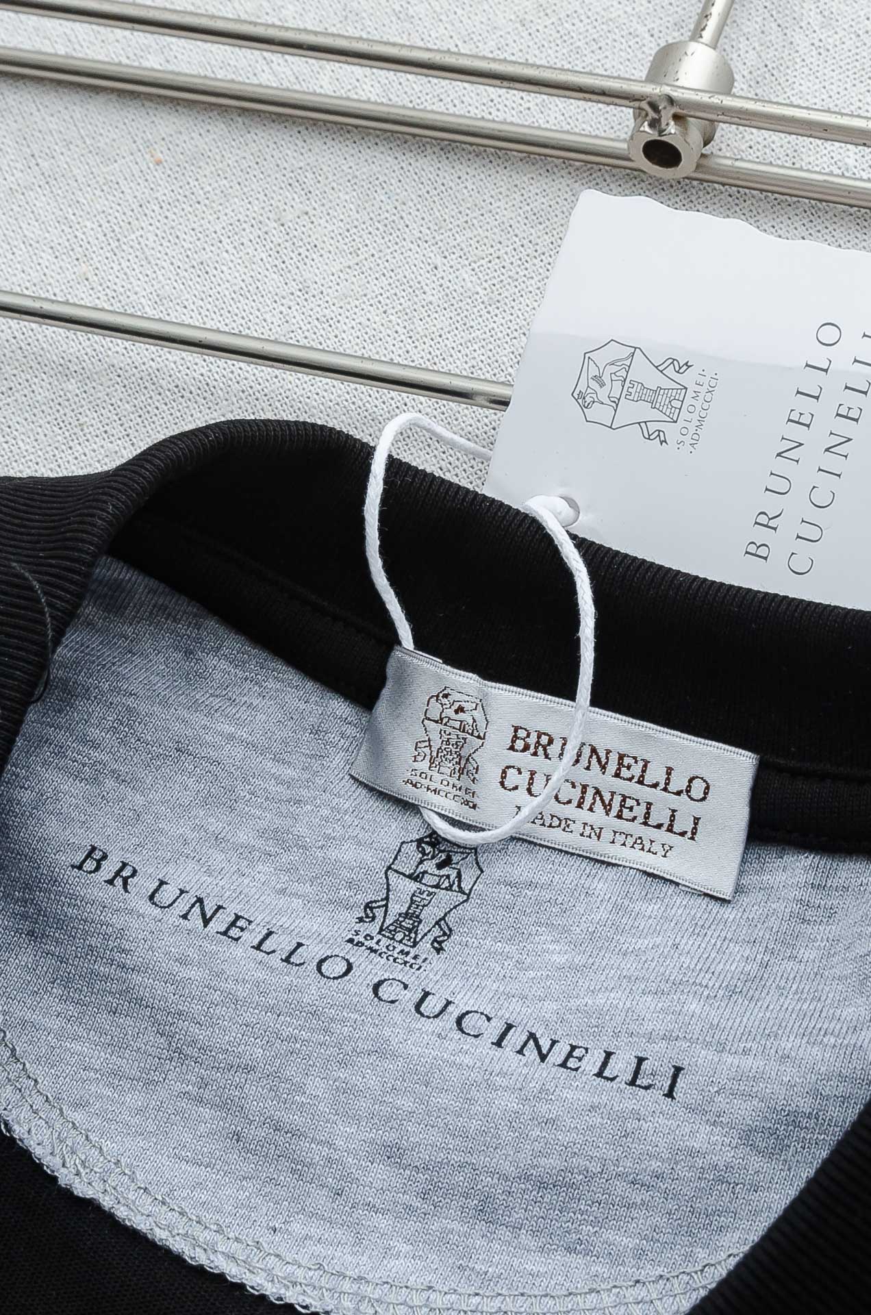 BC 2026SS时尚潮人必备男士休闲圆领短袖T恤衫#设计理念潮流前卫与尚可持续，选用客供进口100%棉