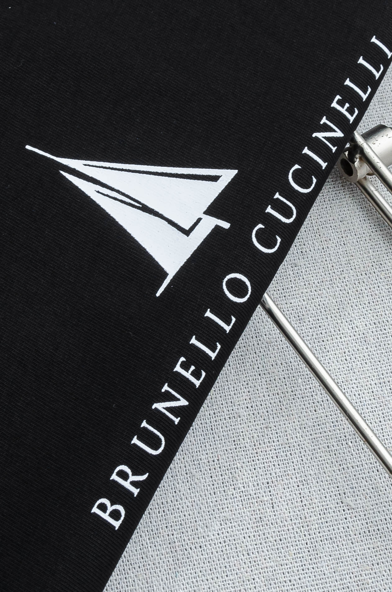 BC 2026SS时尚潮人必备男士休闲圆领短袖T恤衫#设计理念潮流前卫与尚可持续，选用客供进口100%棉