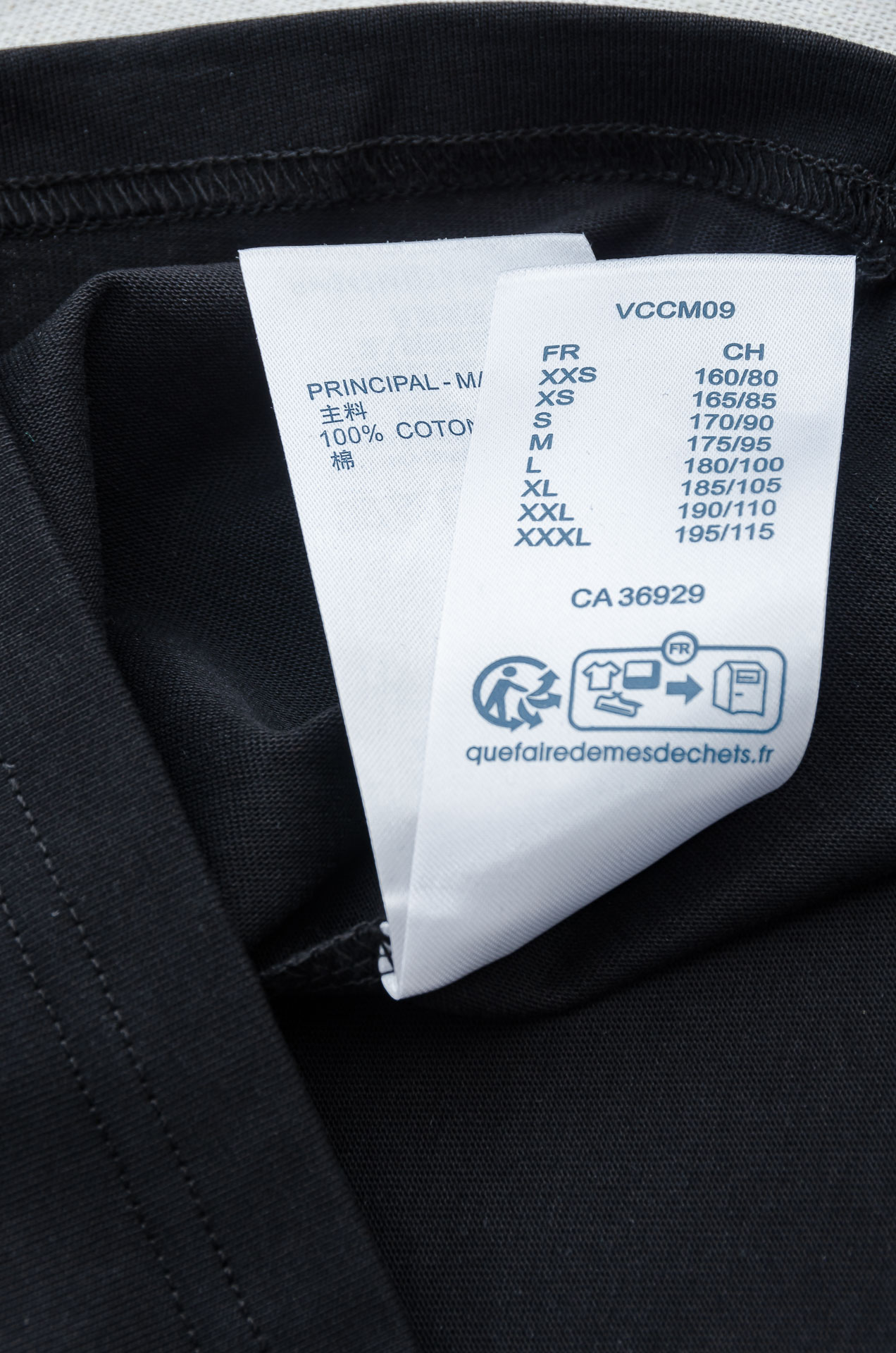 LV 2026SS时尚潮人必备男士休闲圆领短袖T恤衫#设计理念潮流前卫与尚可持续，选用客供进口100%棉