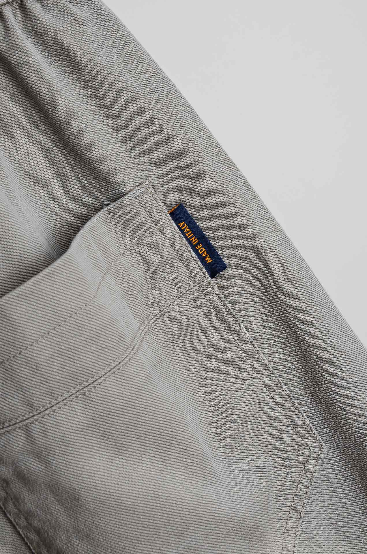 ☀️☀️ LV 2026新春最新出品宽松裤脚休闲裤#休闲百搭的一款 上身很舒适 弹力收腰抽绳，阔腿设计，