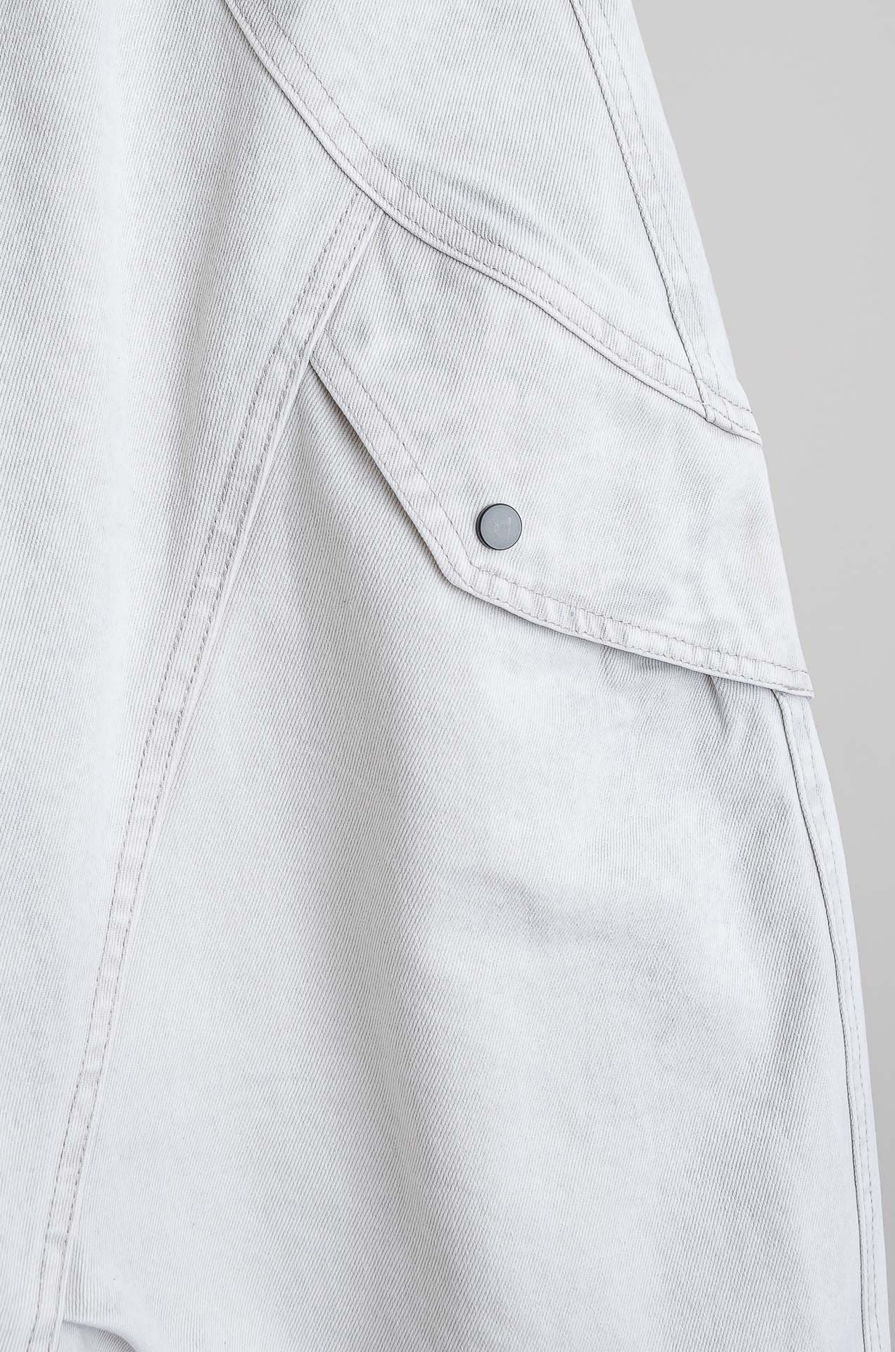 ☀️☀️ 巴黎世家 2026新春最新出品宽松裤脚休闲裤#休闲百搭的一款 上身很舒适 弹力收腰抽绳，阔腿设