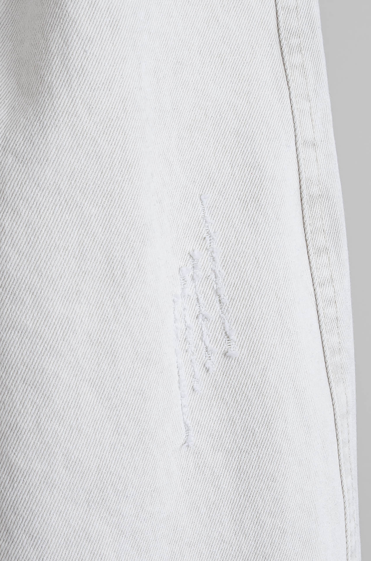 ☀️☀️ 巴黎世家 2026新春最新出品宽松裤脚休闲裤#休闲百搭的一款 上身很舒适 弹力收腰抽绳，阔腿设