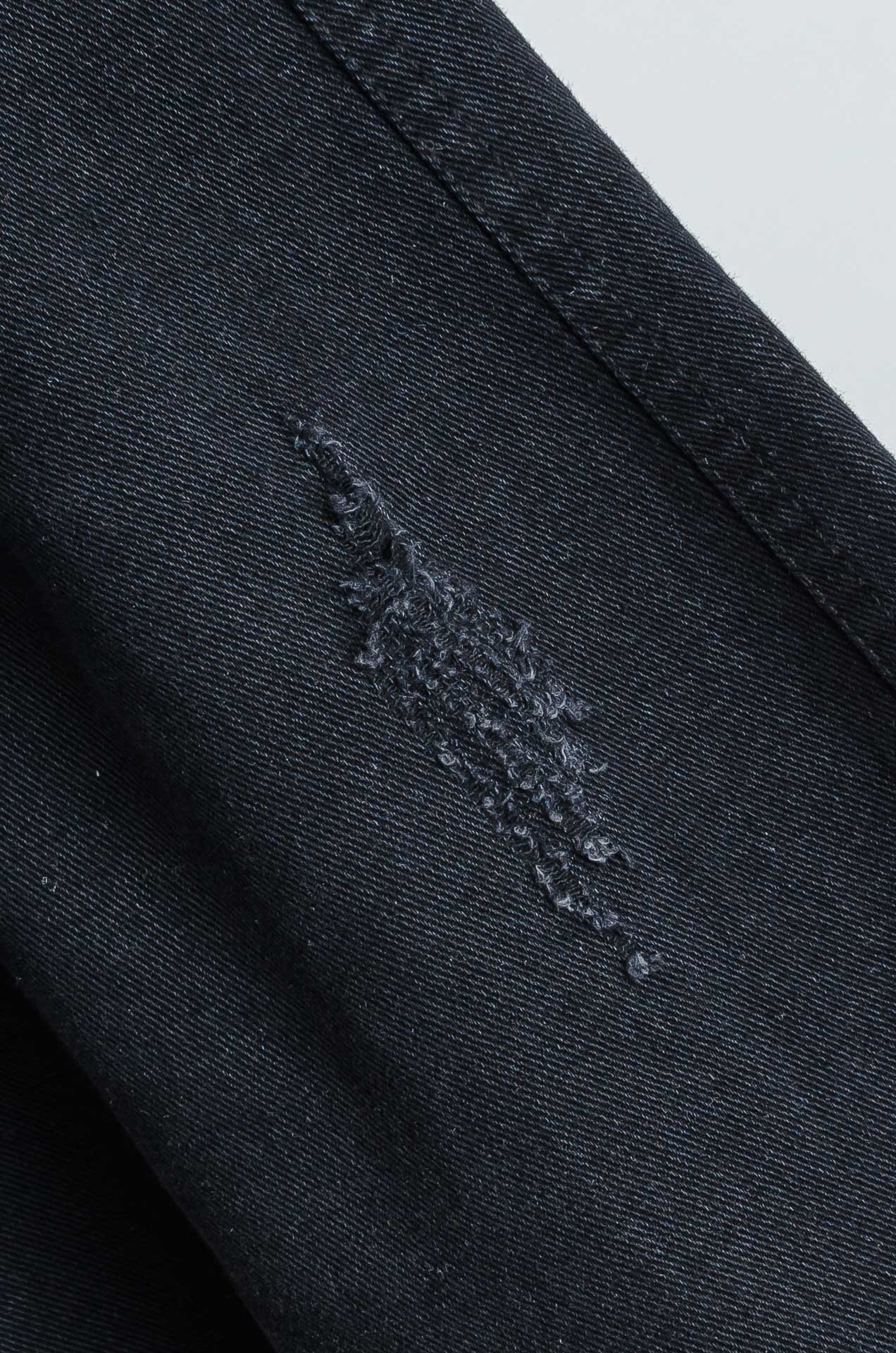 ☀️☀️ 巴黎世家 2026新春最新出品宽松裤脚休闲裤#休闲百搭的一款 上身很舒适 弹力收腰抽绳，阔腿设