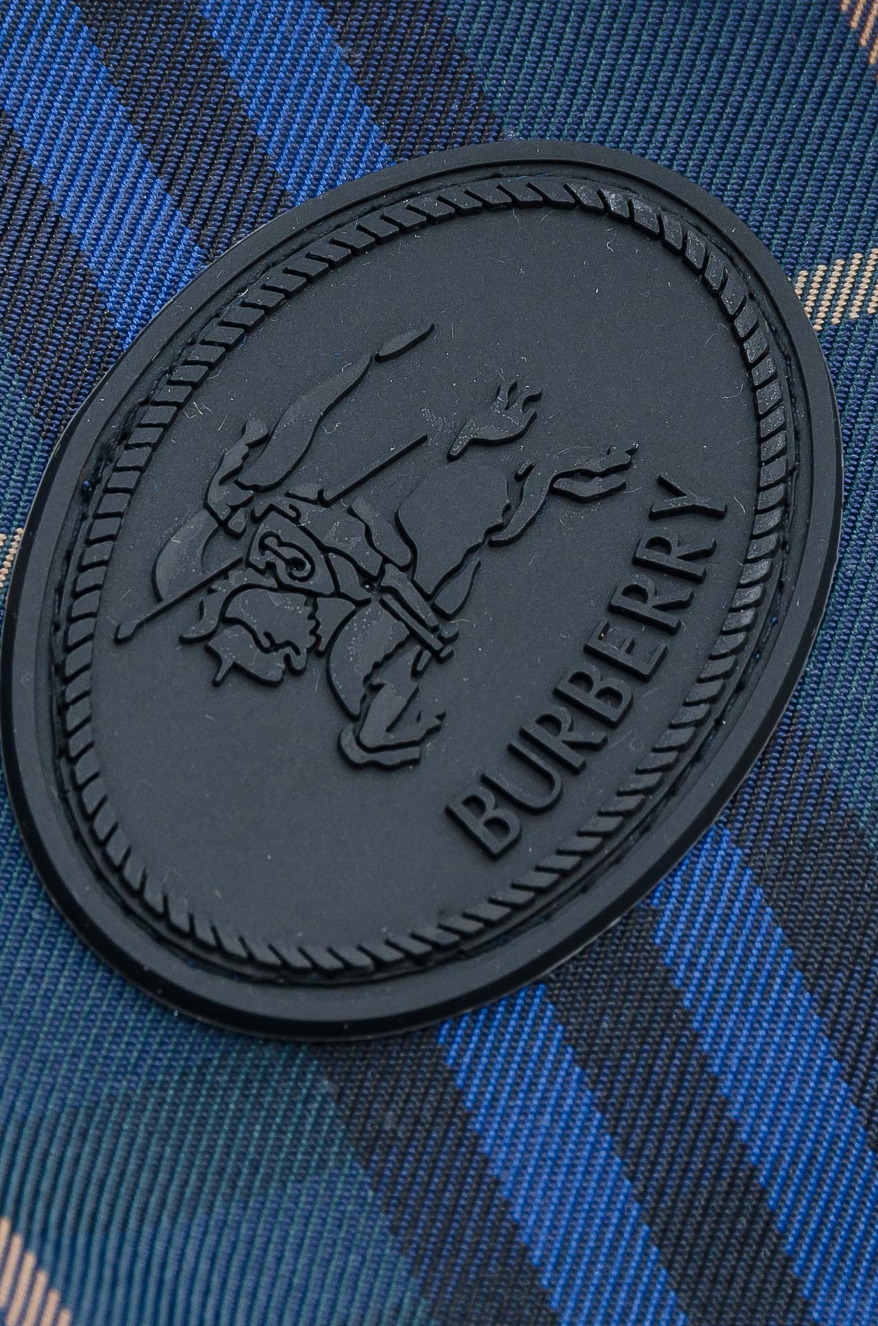 2026最新春季Burberry格纹斜纹夹克外套#【BUR王牌尖货，镇店之宝】狠货我们家今年早春终于火热