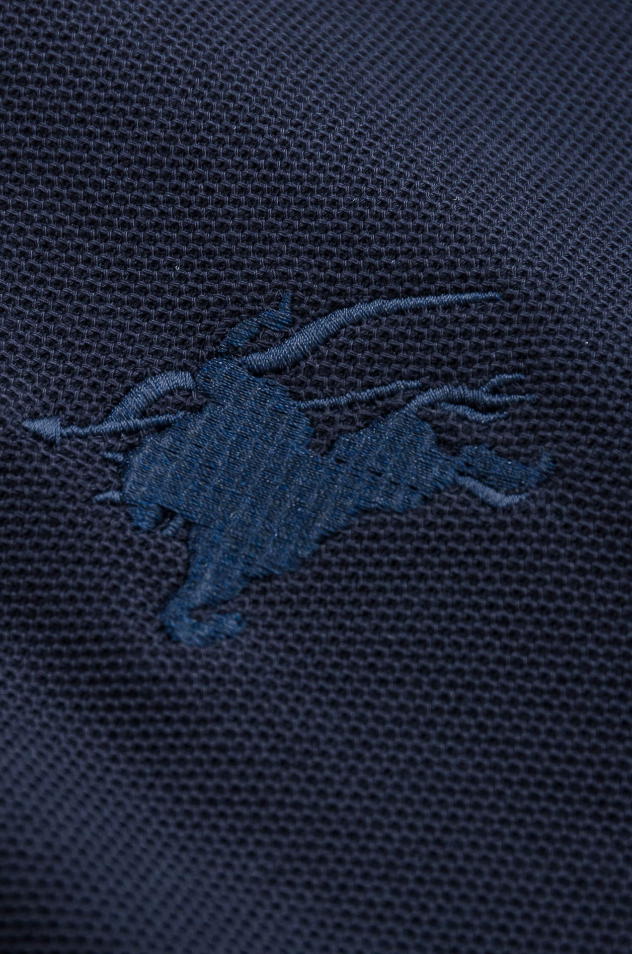 Burberry巴宝莉 2026//男士商务休闲纯色翻领短袖POLO衫#客供进口100%珠地棉面料，甄选