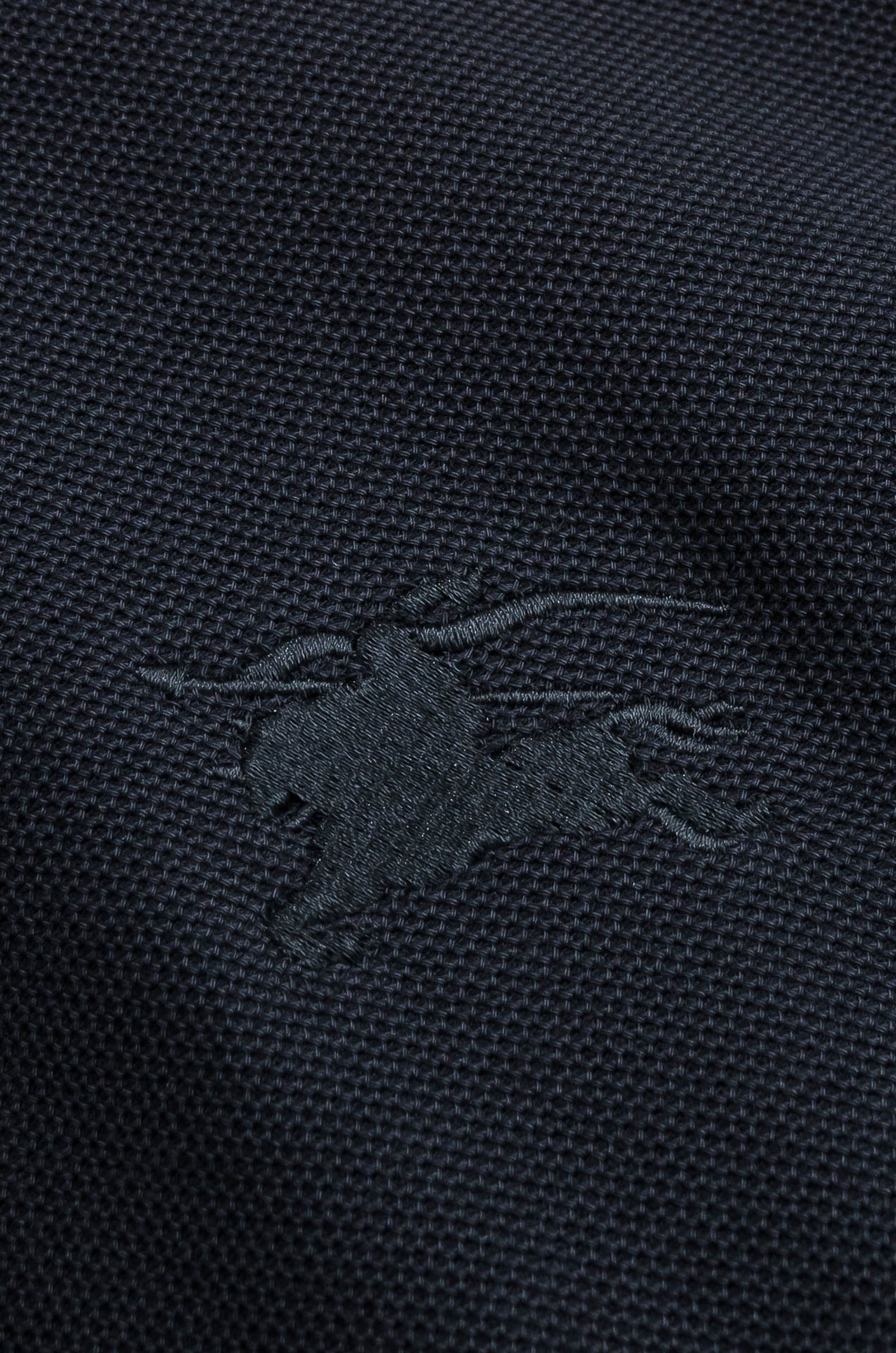 Burberry巴宝莉 2026//男士商务休闲纯色翻领短袖POLO衫#客供进口100%珠地棉面料，甄选