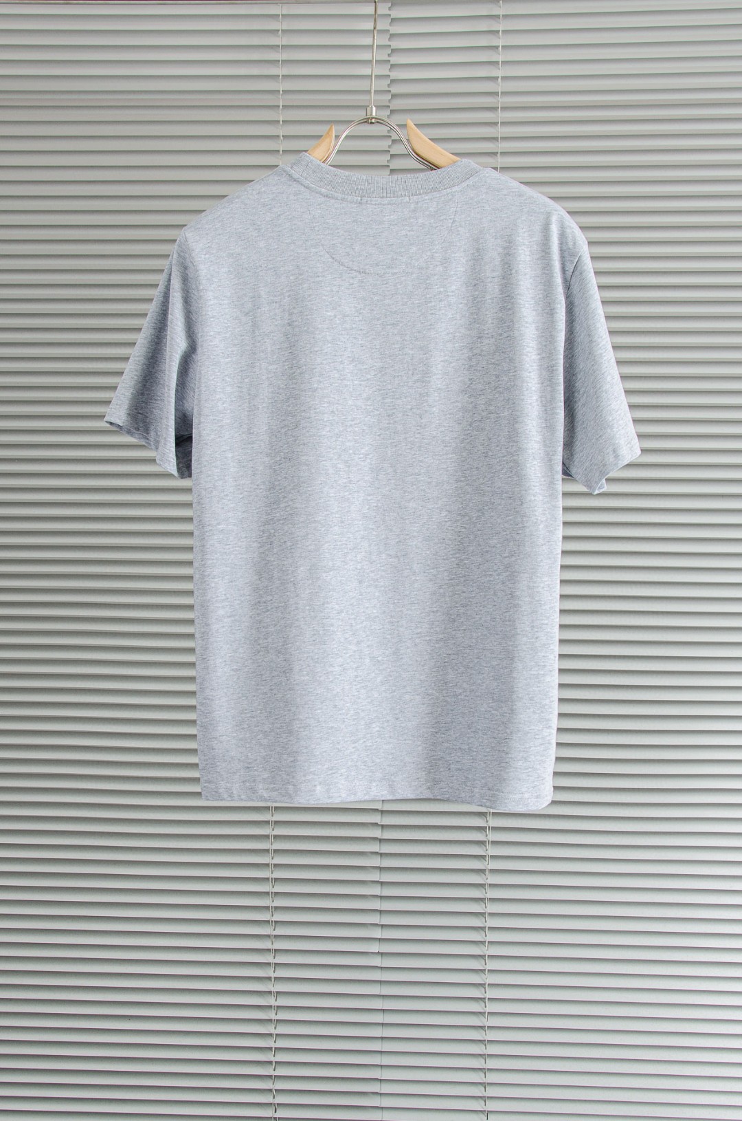 Dior迪奥 2026SS时尚潮人必备男士休闲圆领短袖T恤衫#设计理念潮流前卫与尚可持续，选用客供进口1