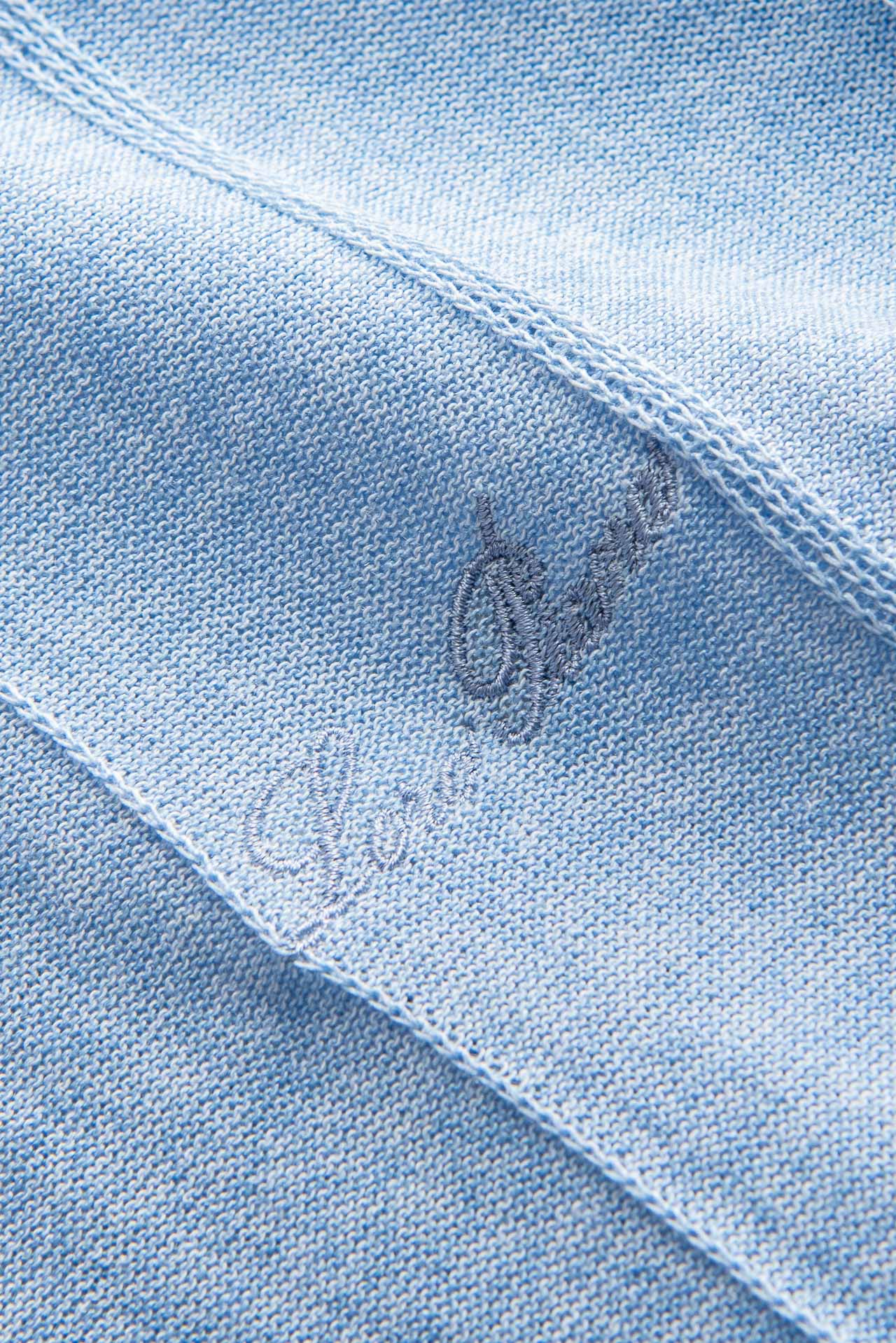 loro Piana 1936ss客供进口亚麻➕天丝混纺被誉为会呼吸的面料👍🏻 立体裁剪男士舒适3️⃣粒