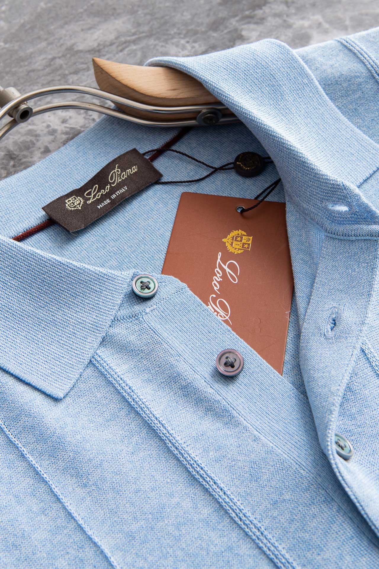 loro Piana 1936ss客供进口亚麻➕天丝混纺被誉为会呼吸的面料👍🏻 立体裁剪男士舒适3️⃣粒