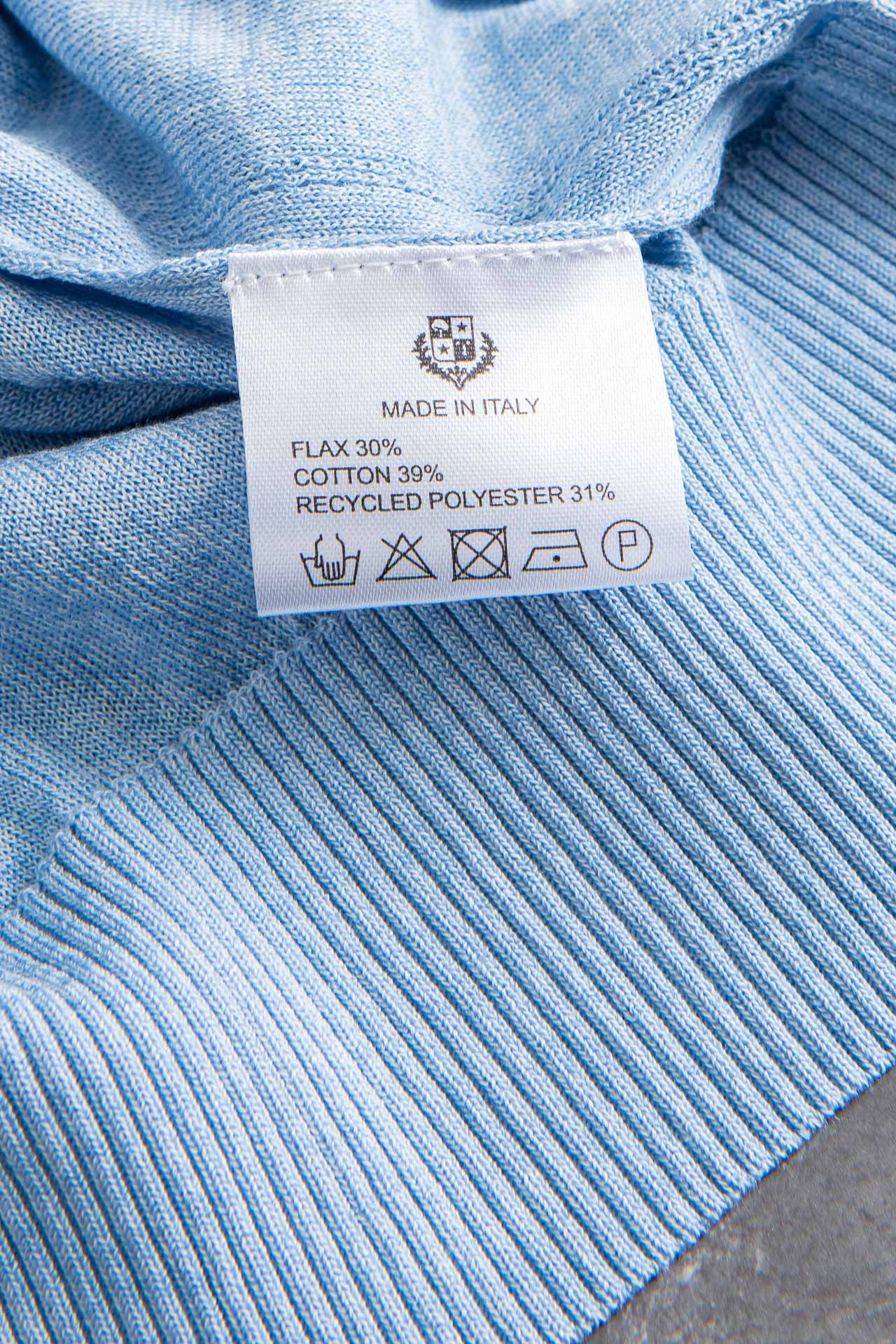 loro Piana 1936ss客供进口亚麻➕天丝混纺被誉为会呼吸的面料👍🏻 立体裁剪男士舒适3️⃣粒