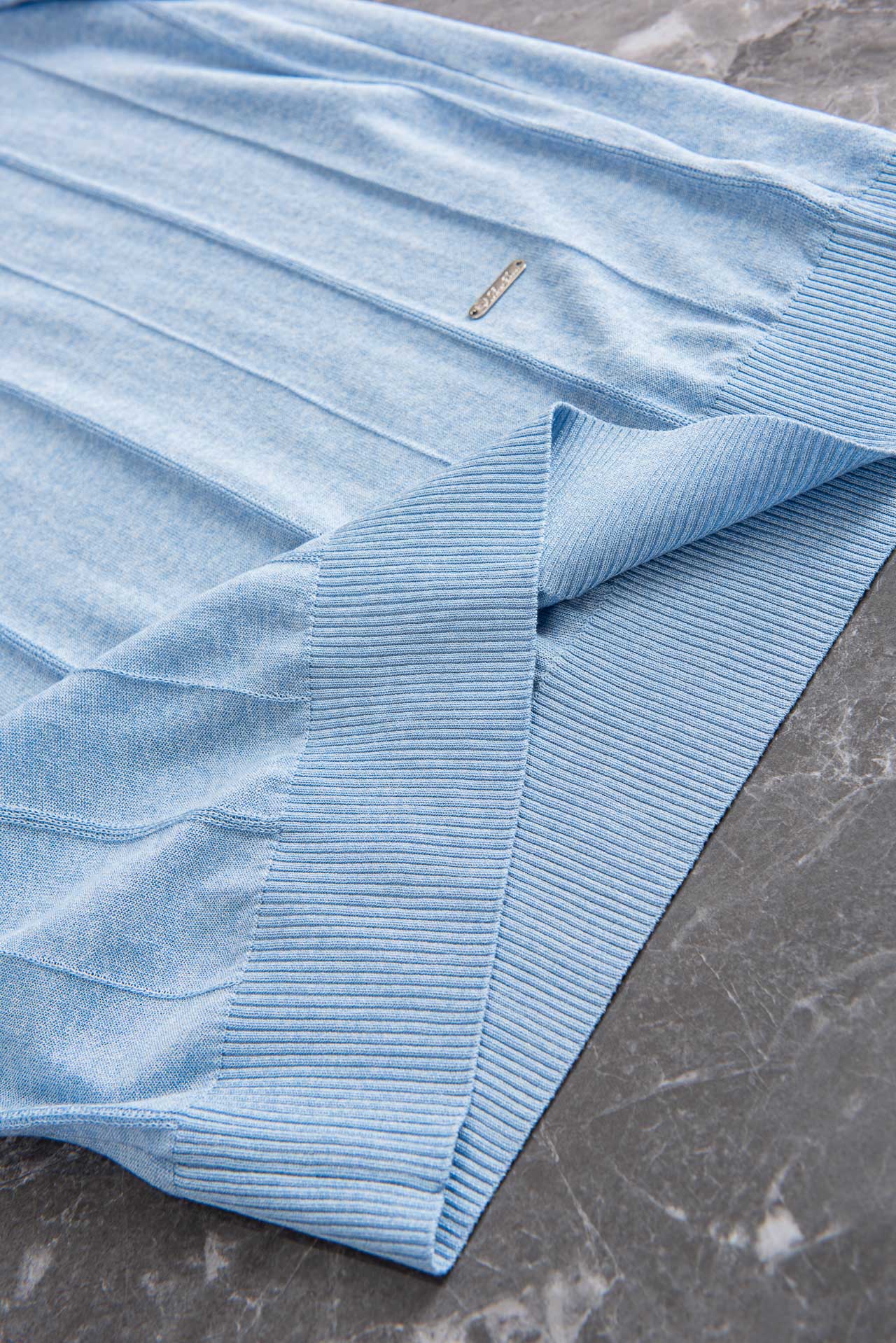 loro Piana 1936ss客供进口亚麻➕天丝混纺被誉为会呼吸的面料👍🏻 立体裁剪男士舒适3️⃣粒