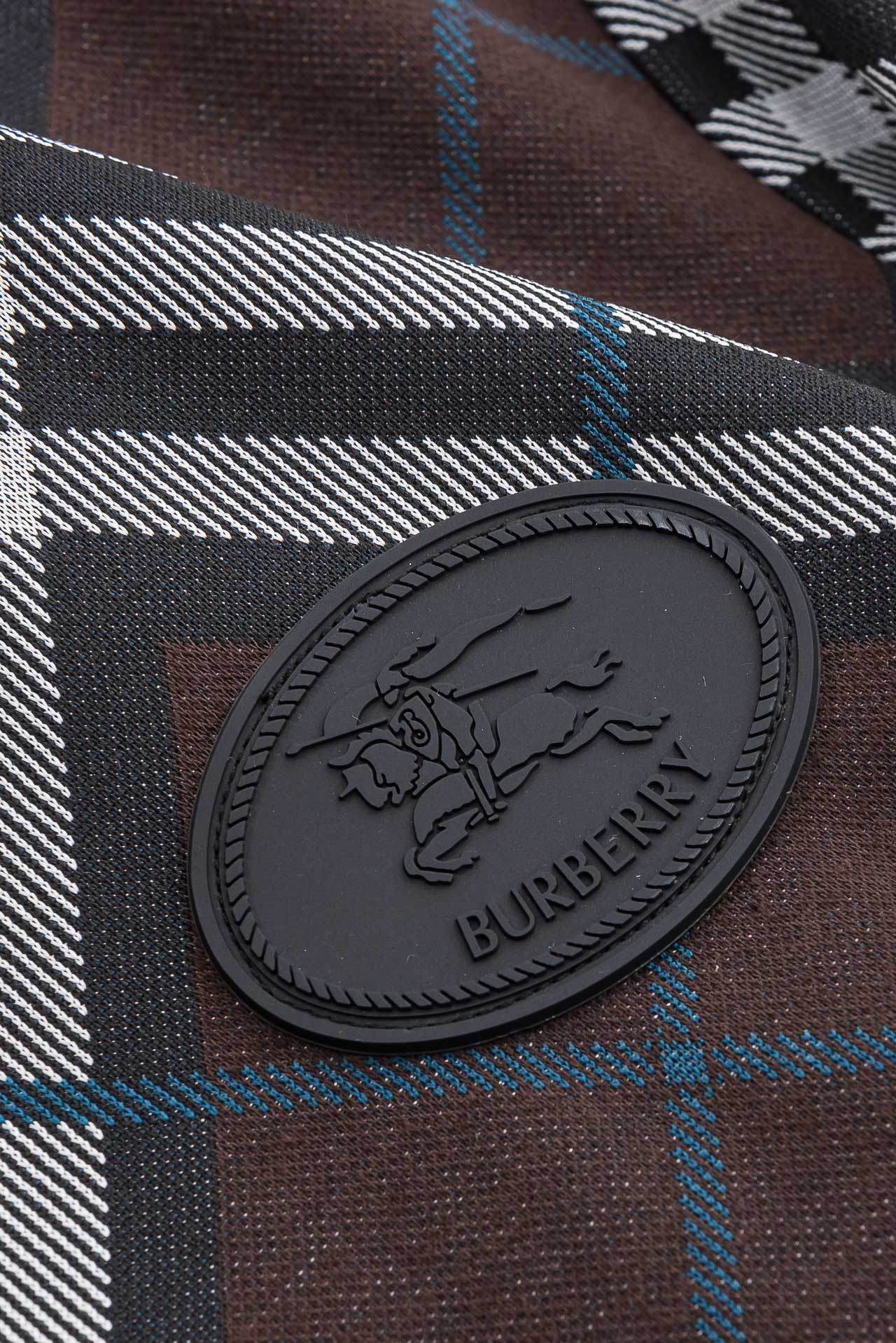 2026最新春季Burberry格纹斜纹夹克外套#【BUR王牌尖货，镇店之宝】狠货我们家今年早春终于火热