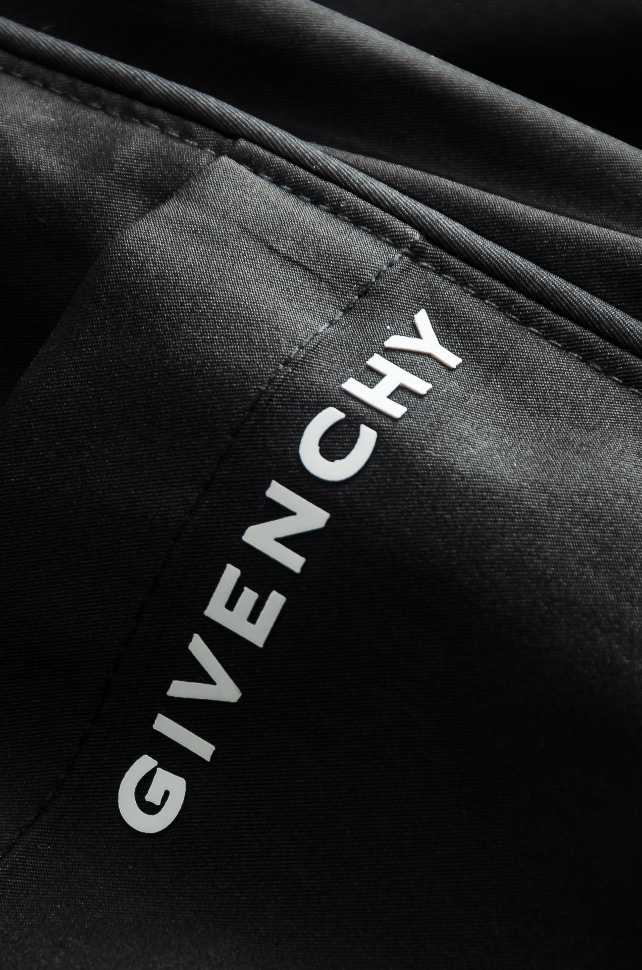GVC menn Ny# — photo 5