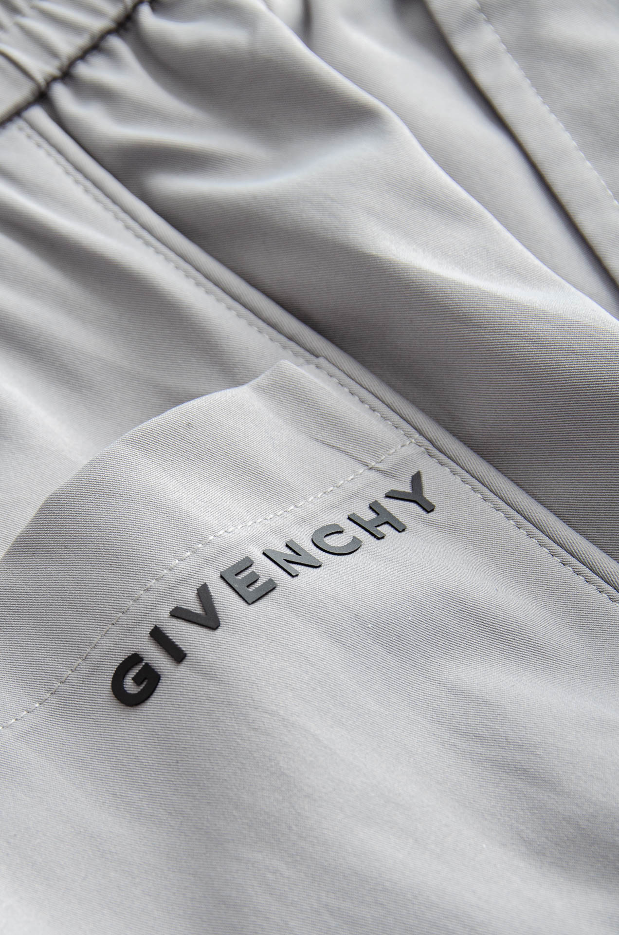 GVC Männer Neu# — photo 5
