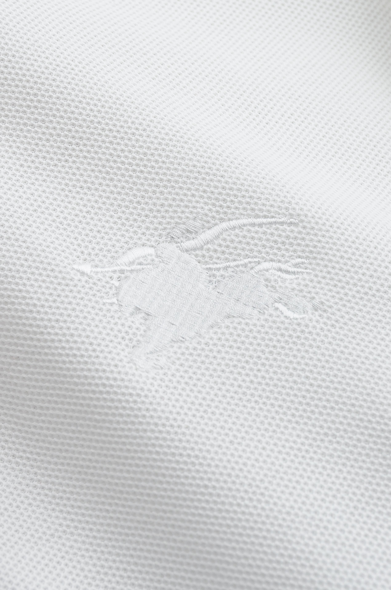 Burberry巴宝莉 2026男士商务休闲纯色翻领短袖POLO衫#客供进口100%珠地棉面料，甄选上等