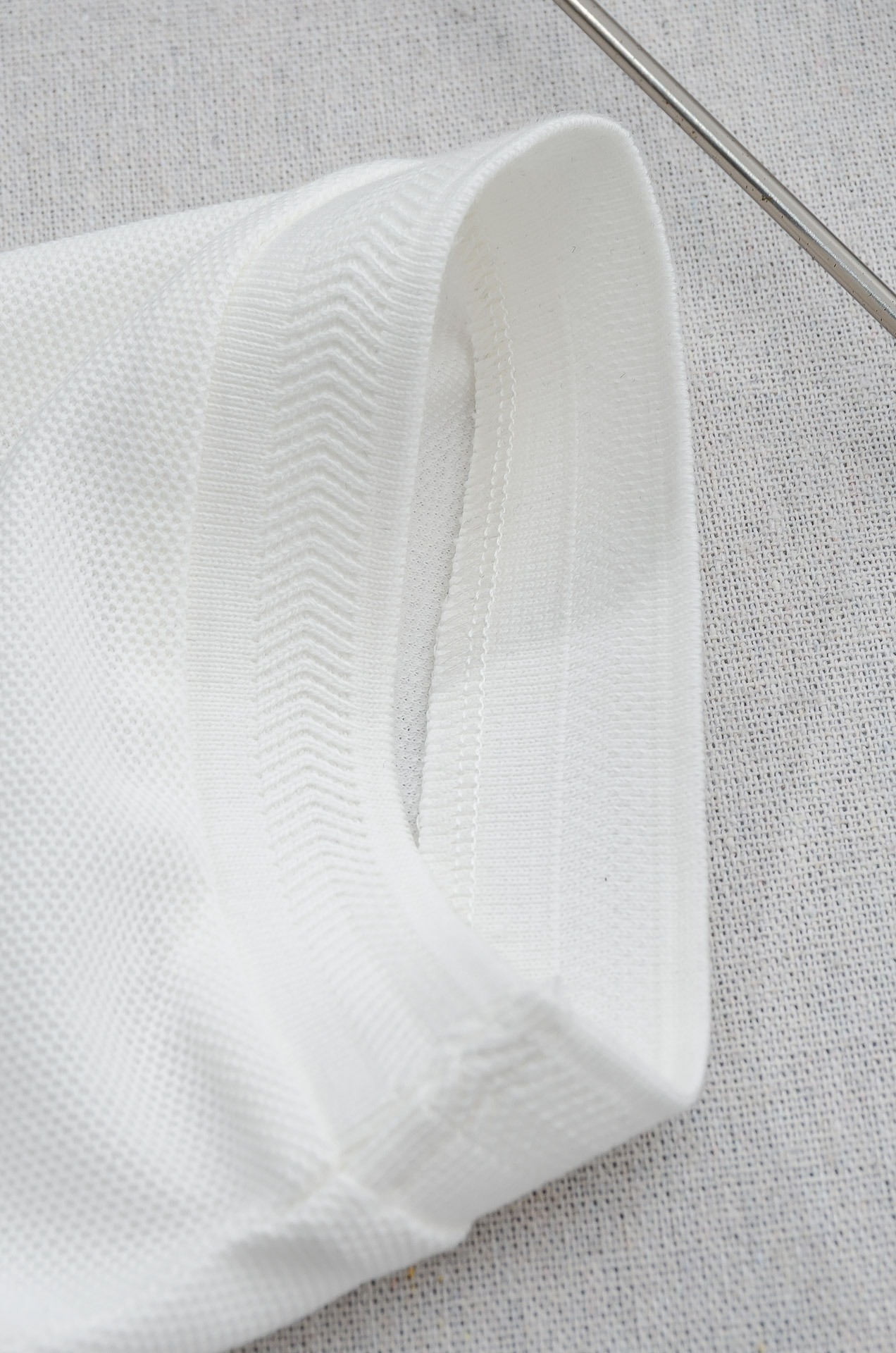 Burberry巴宝莉 2026男士商务休闲纯色翻领短袖POLO衫#客供进口100%珠地棉面料，甄选上等