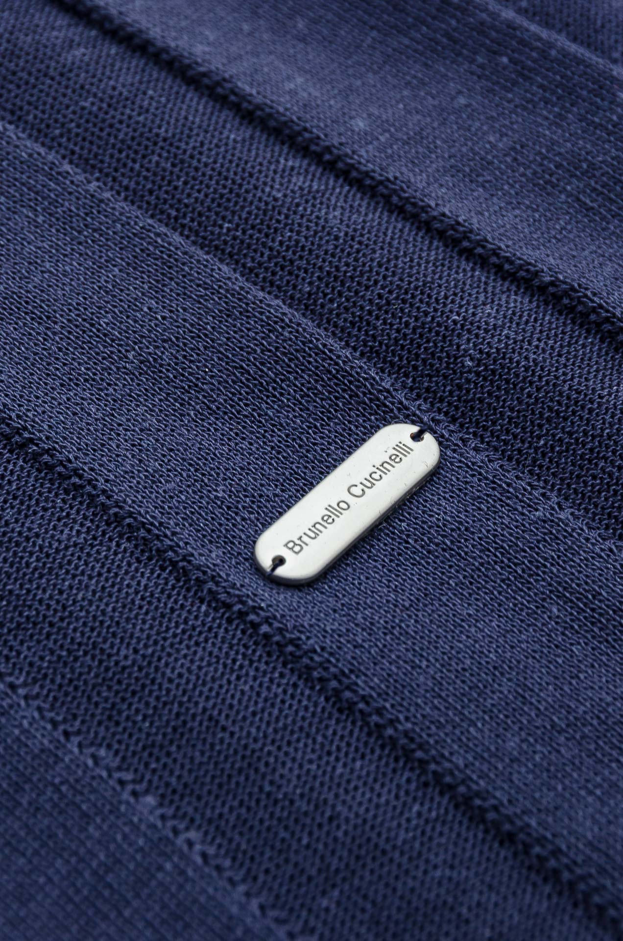 BrunelloCucinelli 2026ss客供进口亚麻➕天丝混纺被誉为会呼吸的面料👍🏻 立体裁剪男