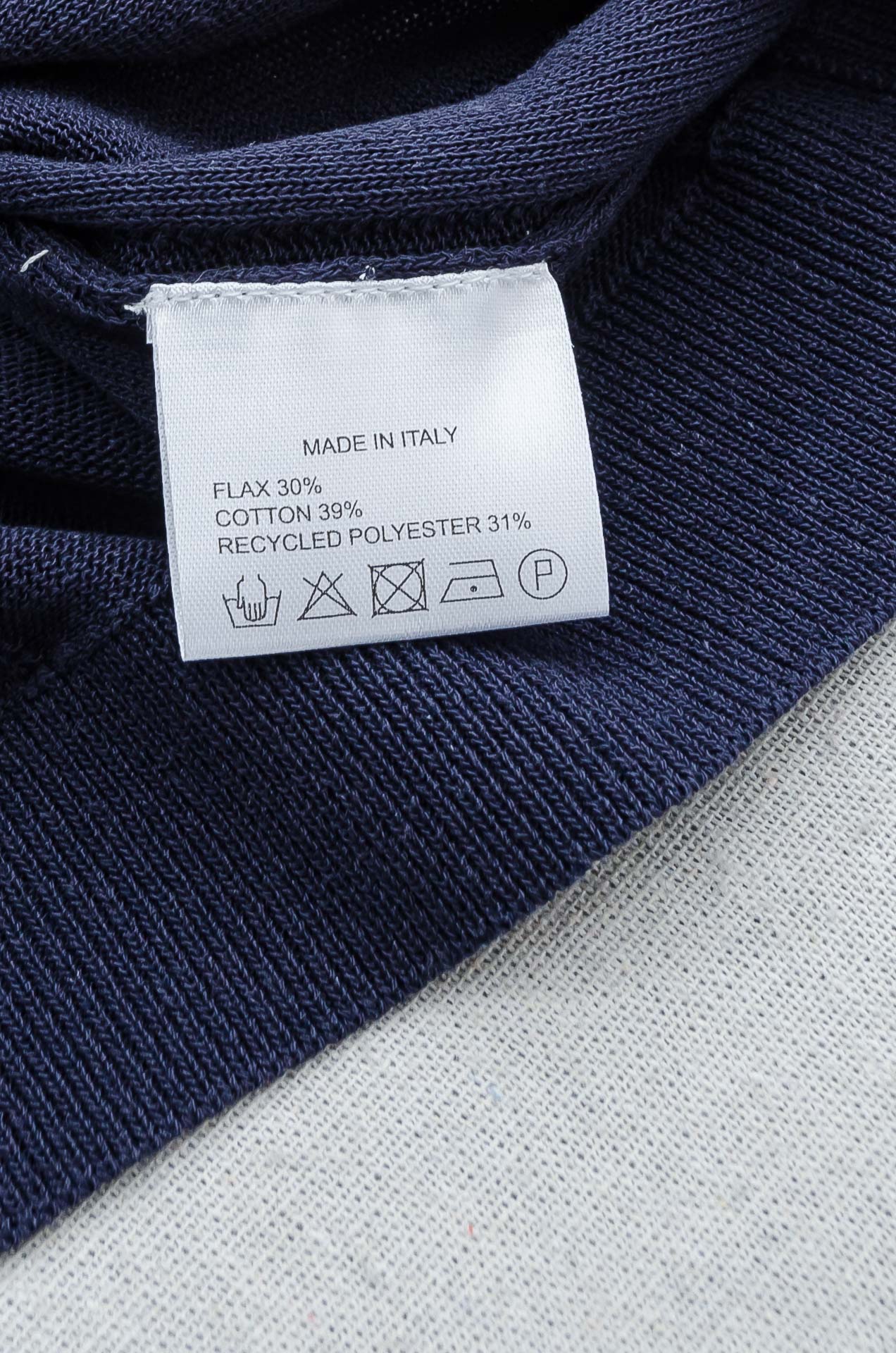 BrunelloCucinelli 2026ss客供进口亚麻➕天丝混纺被誉为会呼吸的面料👍🏻 立体裁剪男