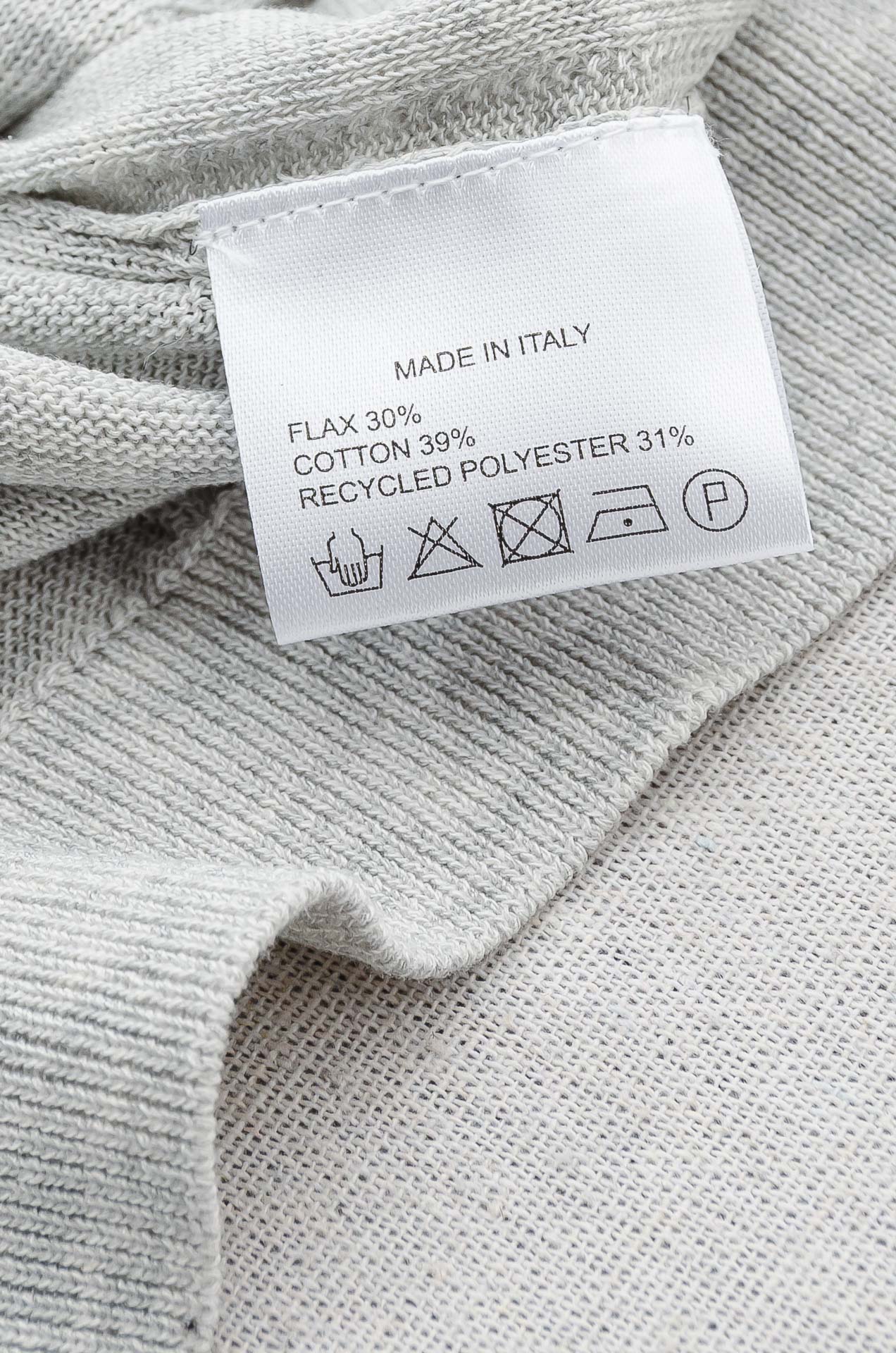 BrunelloCucinelli 2026ss最新出品 客供进口亚麻➕天丝混纺被誉为会呼吸的面料👍🏻 