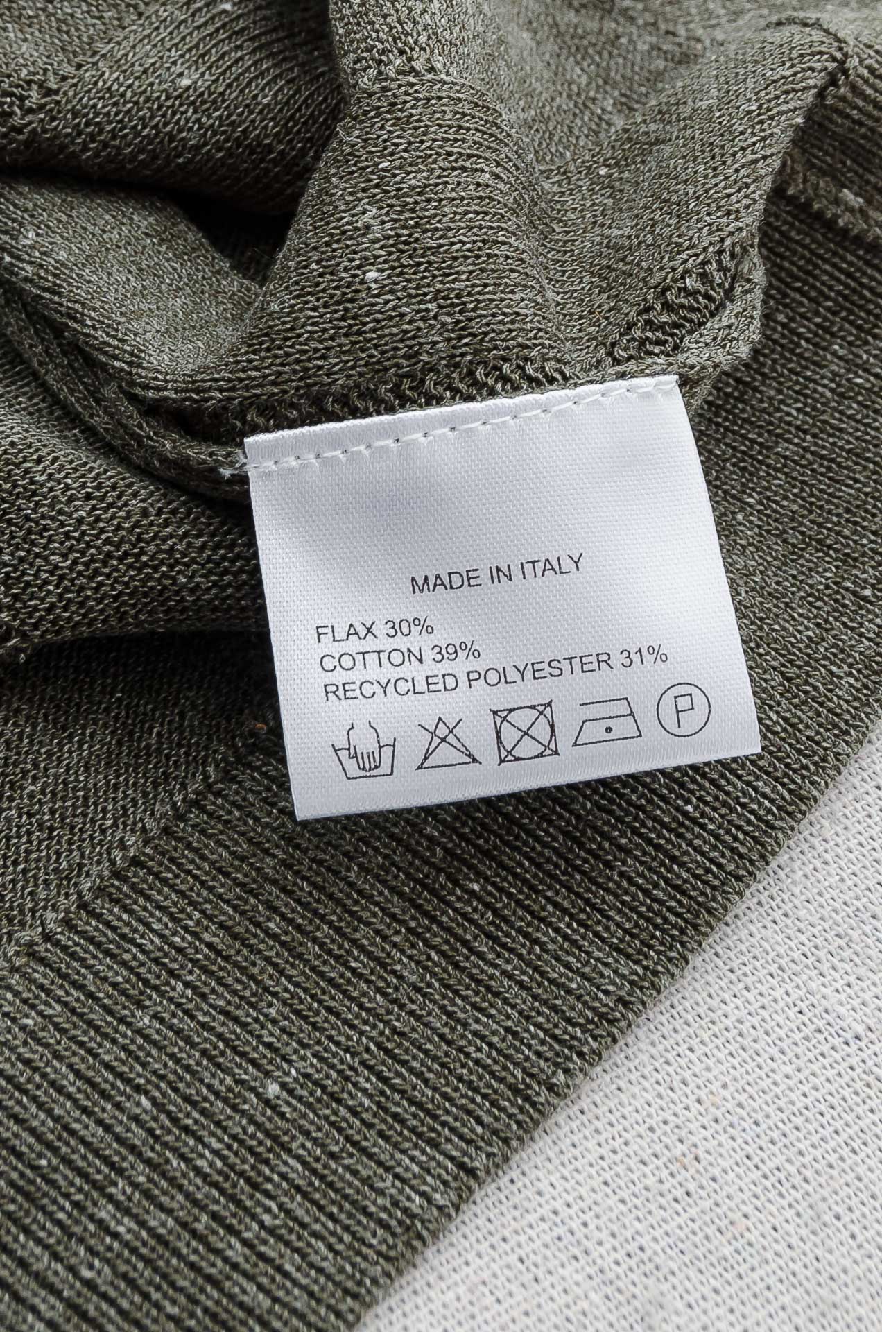 BrunelloCucinelli 2026ss最新出品 客供进口亚麻➕天丝混纺被誉为会呼吸的面料👍🏻 