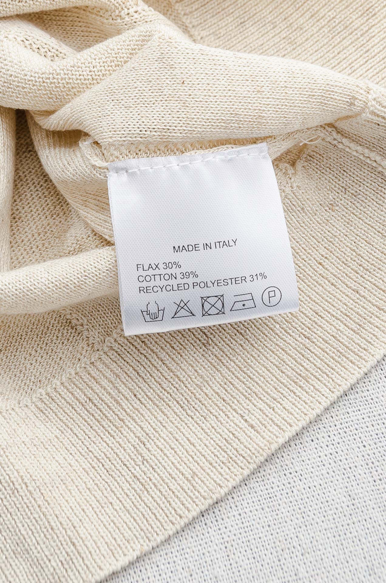 BrunelloCucinelli 2026ss最新出品 客供进口亚麻➕天丝混纺被誉为会呼吸的面料👍🏻 