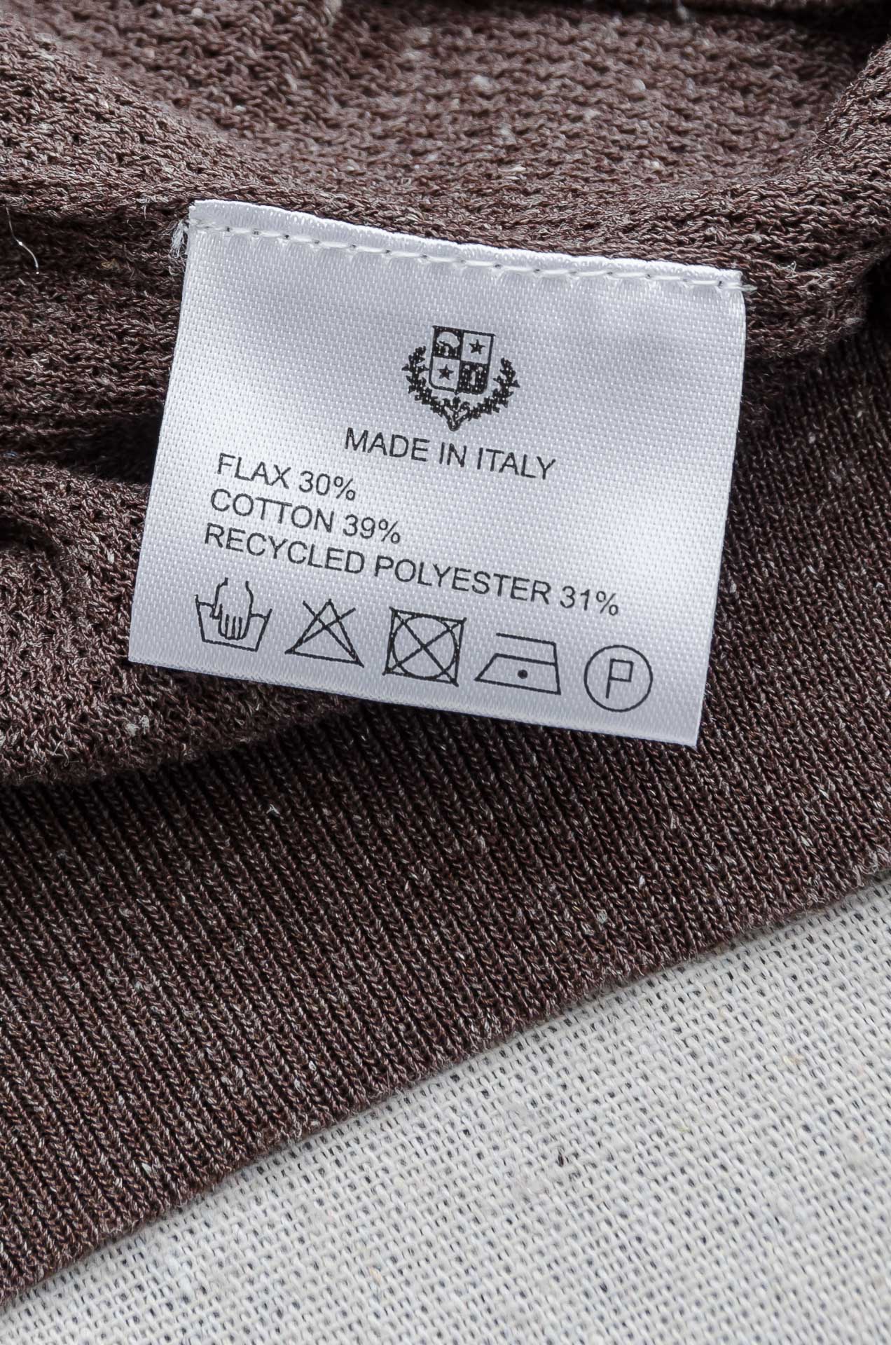 Loro Piana诺悠翩雅2026ss最新出品 客供进口亚麻➕天丝混纺被誉为会呼吸的面料👍🏻 立体裁剪