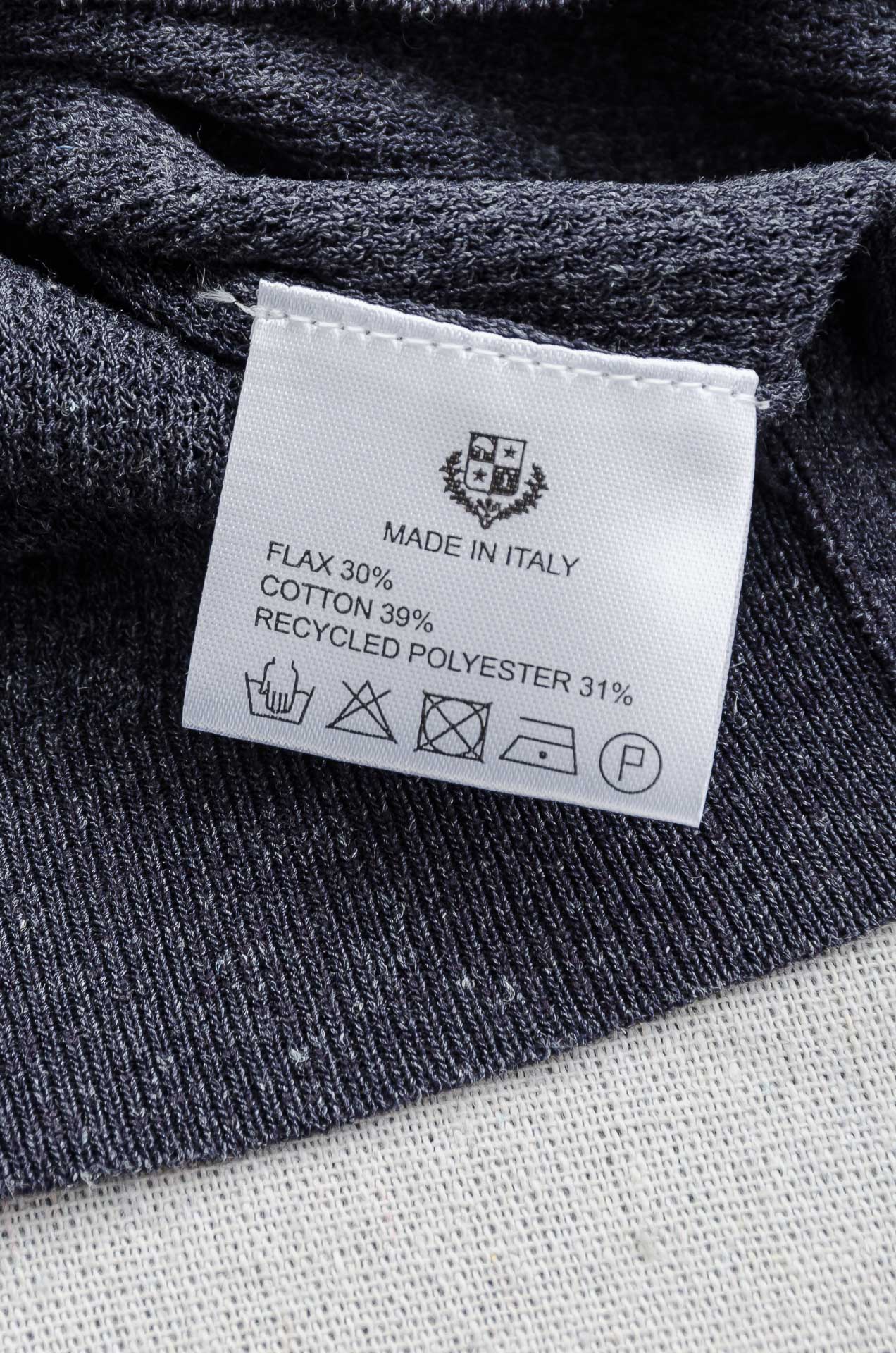 Loro Piana诺悠翩雅2026ss最新出品 客供进口亚麻➕天丝混纺被誉为会呼吸的面料👍🏻 立体裁剪