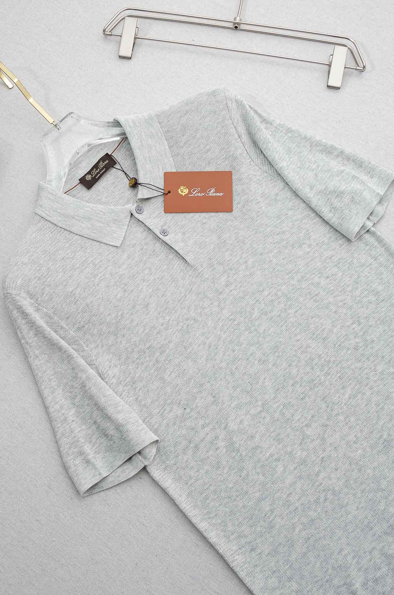 Loro Piana诺悠翩雅2026ss最新出品 客供进口亚麻➕天丝混纺被誉为会呼吸的面料👍🏻 立体裁剪