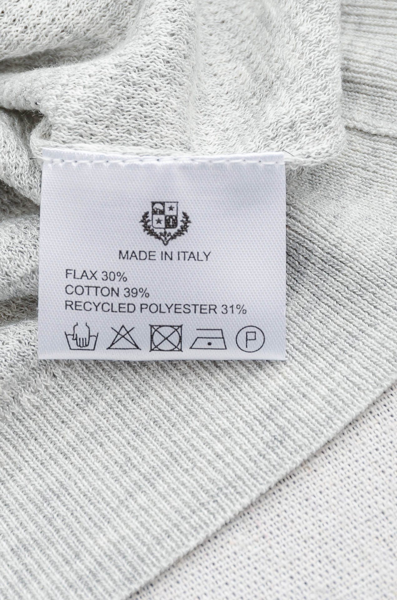 Loro Piana诺悠翩雅2026ss最新出品 客供进口亚麻➕天丝混纺被誉为会呼吸的面料👍🏻 立体裁剪